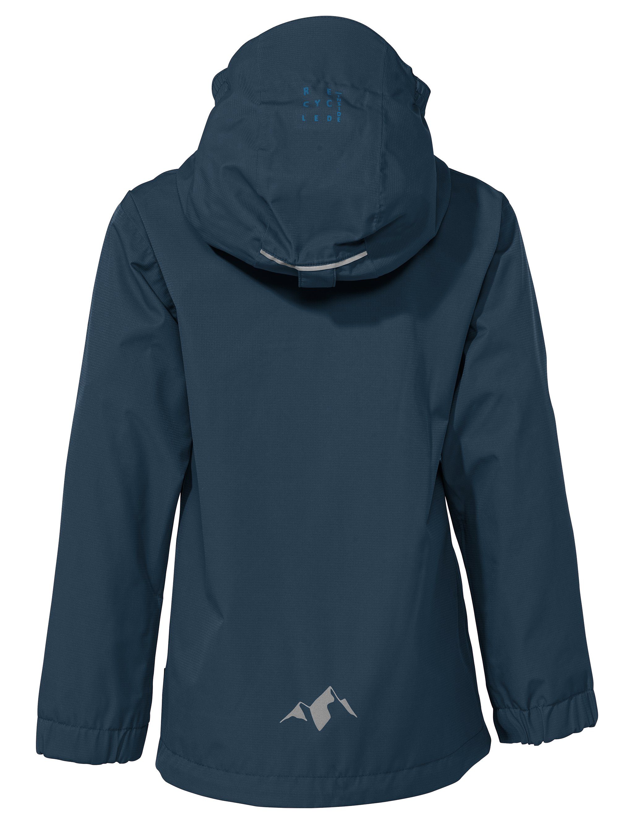 VAUDE Outdoorjack KIDS ESCAPE LIGHT IV