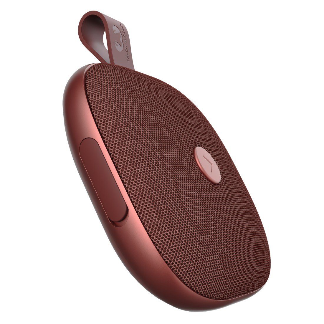 Fresh´n Rebel Bluetooth luidspreker Rockbox Bold XS
