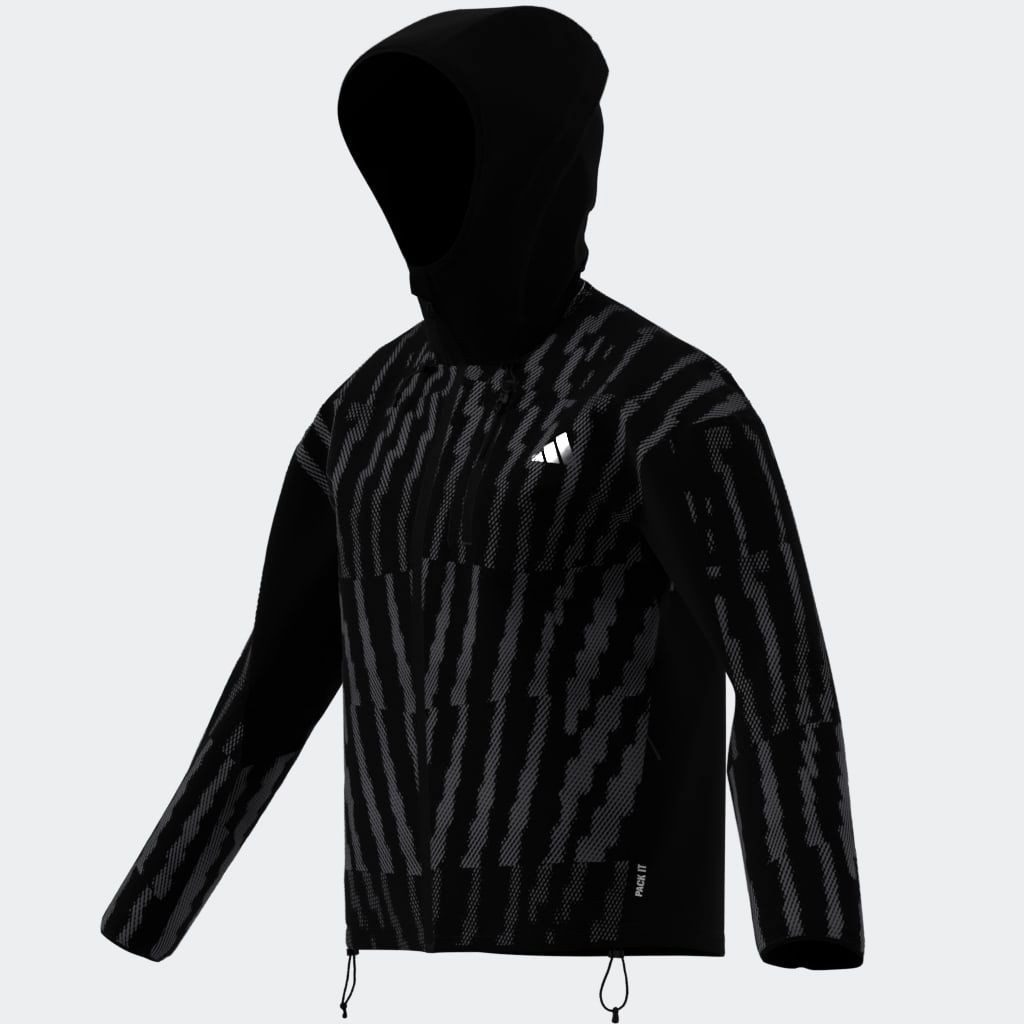adidas Performance Runningjack adi365 HVISJK W