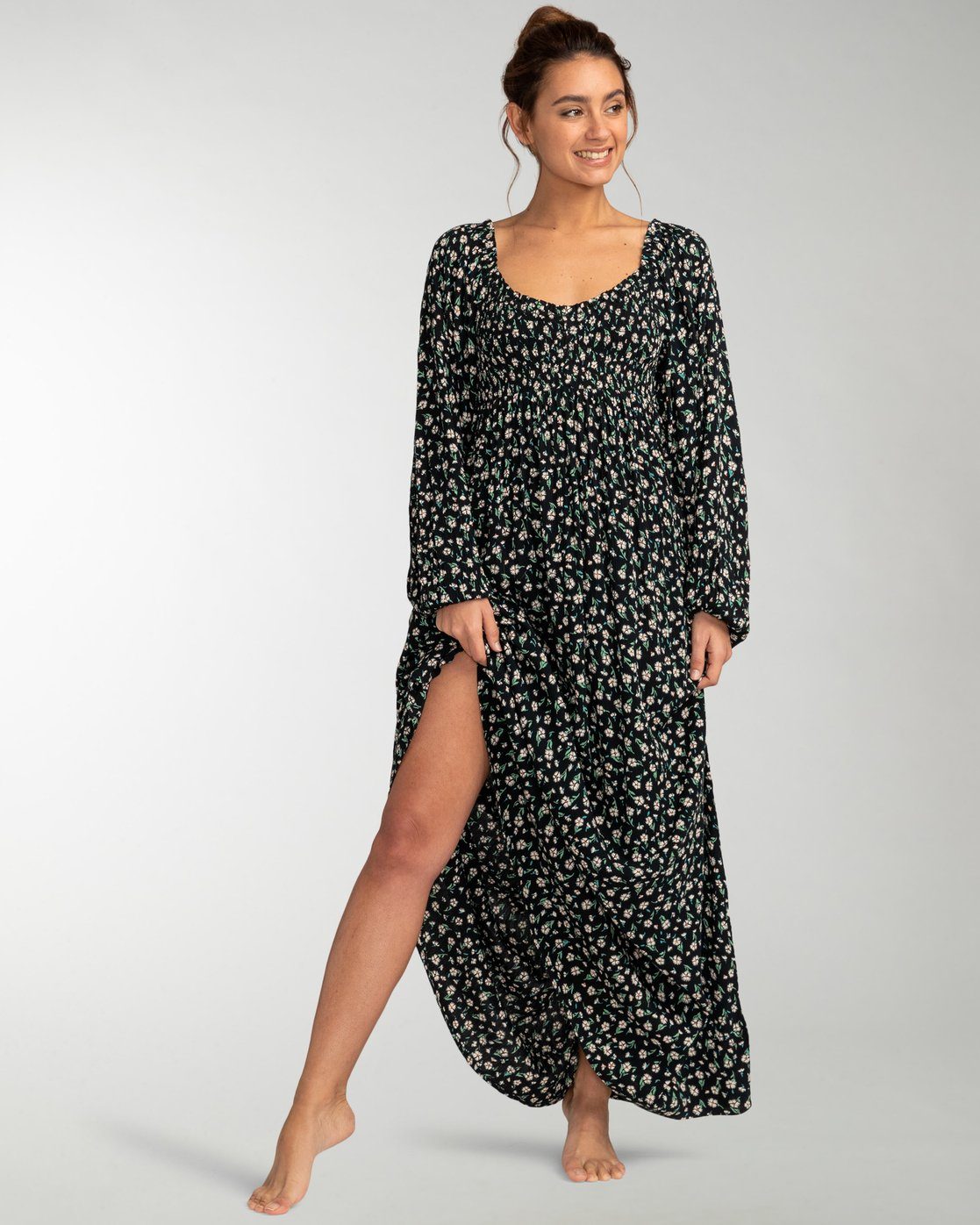 Billabong Maxi-jurk Love Island