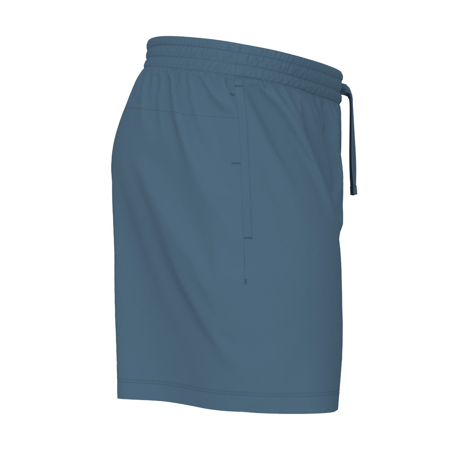 New Balance Runningshort SPORT ESSENTIALS SHORT 5"