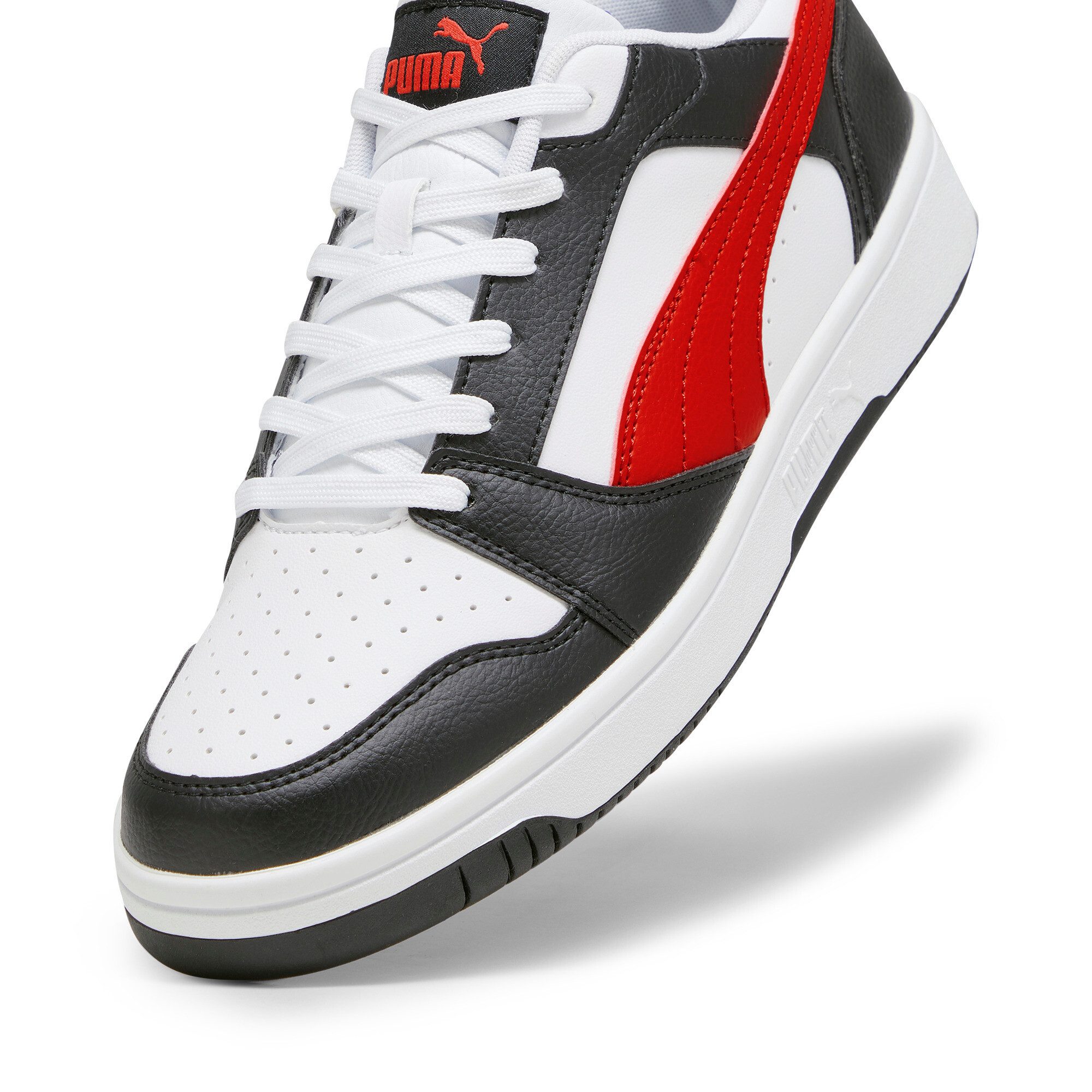 PUMA Sneakers REBOUND V6 LOW