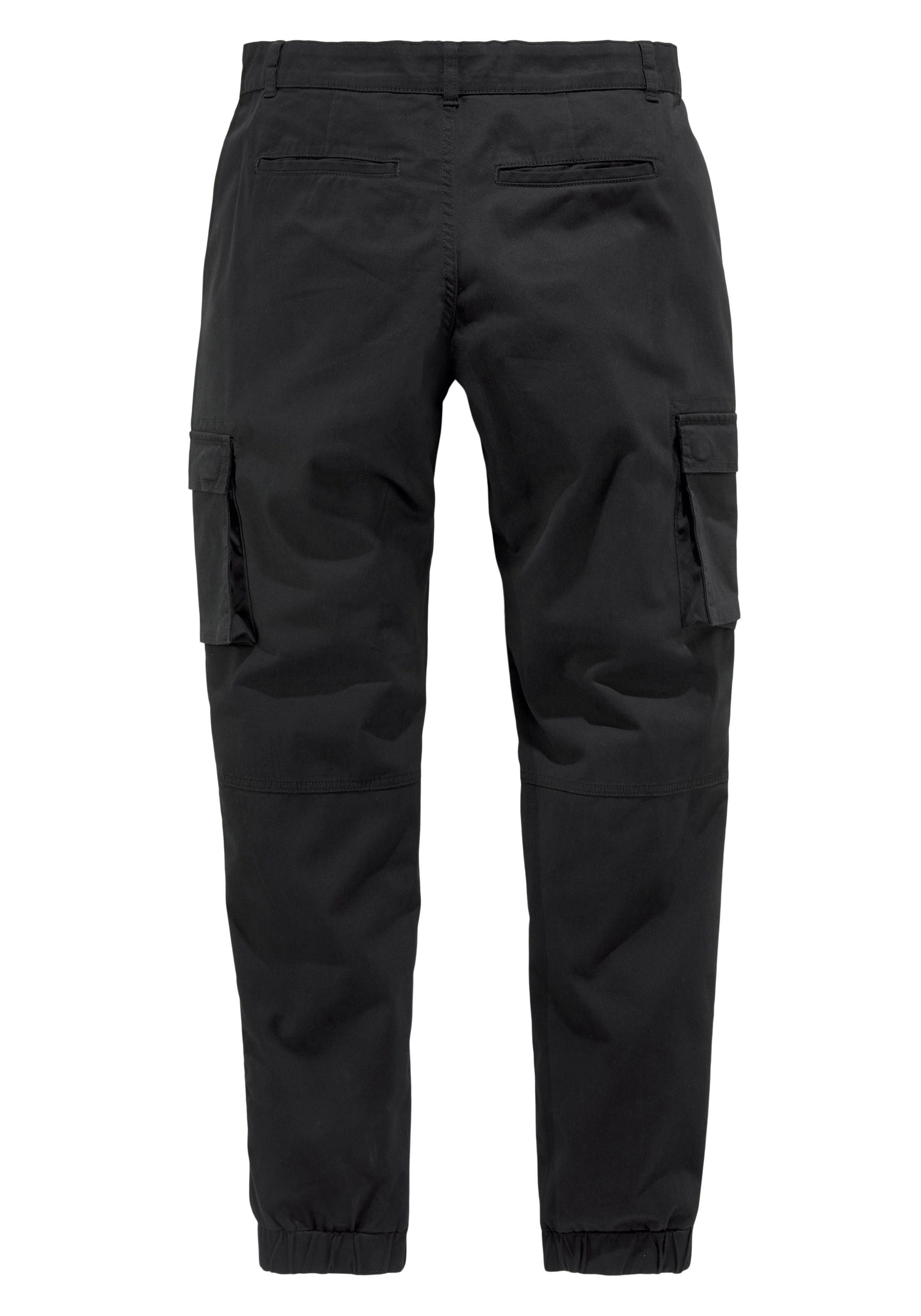 ONLY & SONS Cargobroek CAM STAGE CARGO CUFF