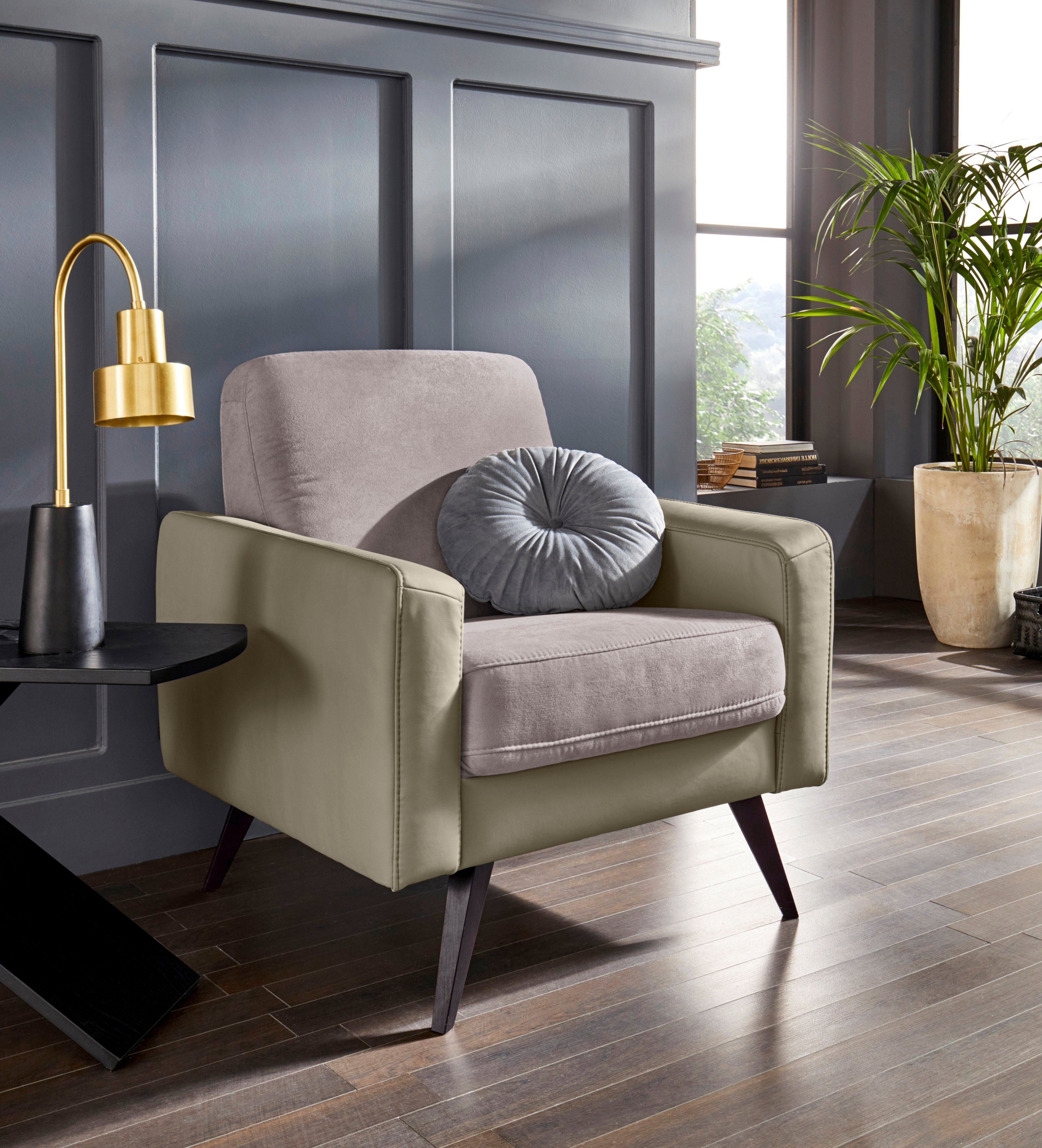 exxpo sofa fashion Fauteuil