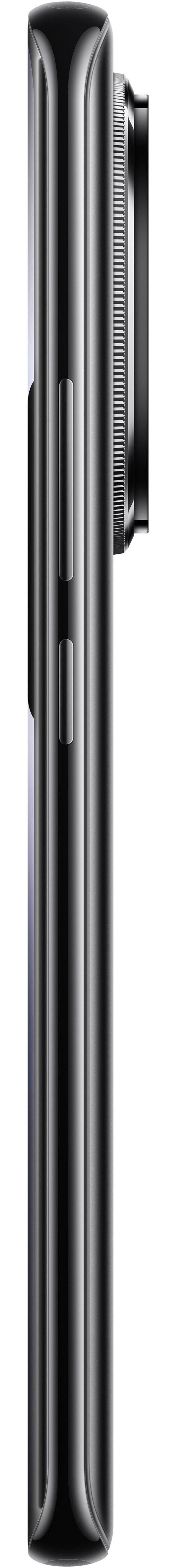 Xiaomi Smartphone Redmi Note 14 Pro+ 5G