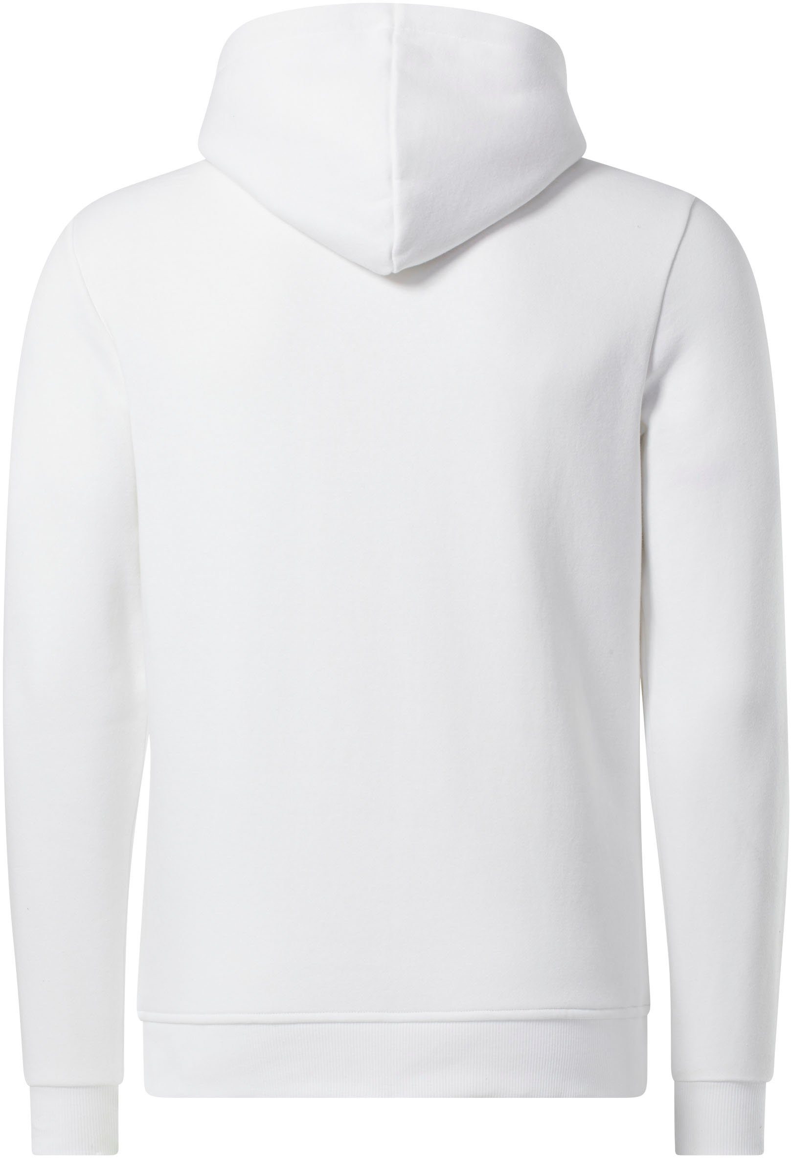 Reebok Hoodie