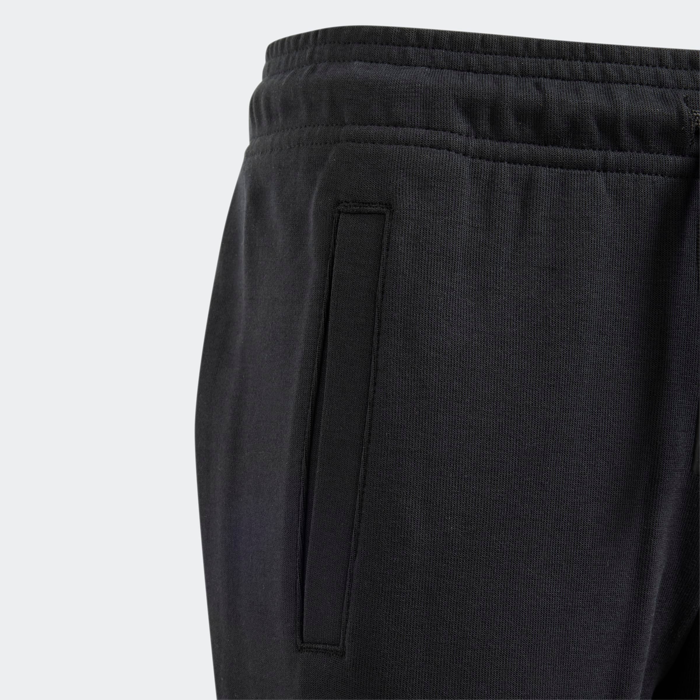 adidas Sportswear Sportbroek U FI 3S PT (1-delig)