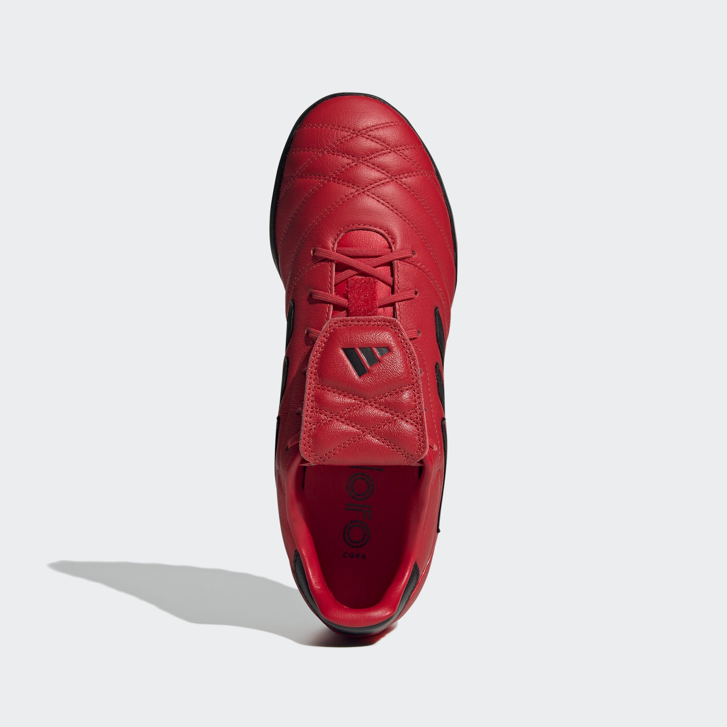 adidas Performance Voetbalschoenen COPA GLORO TF