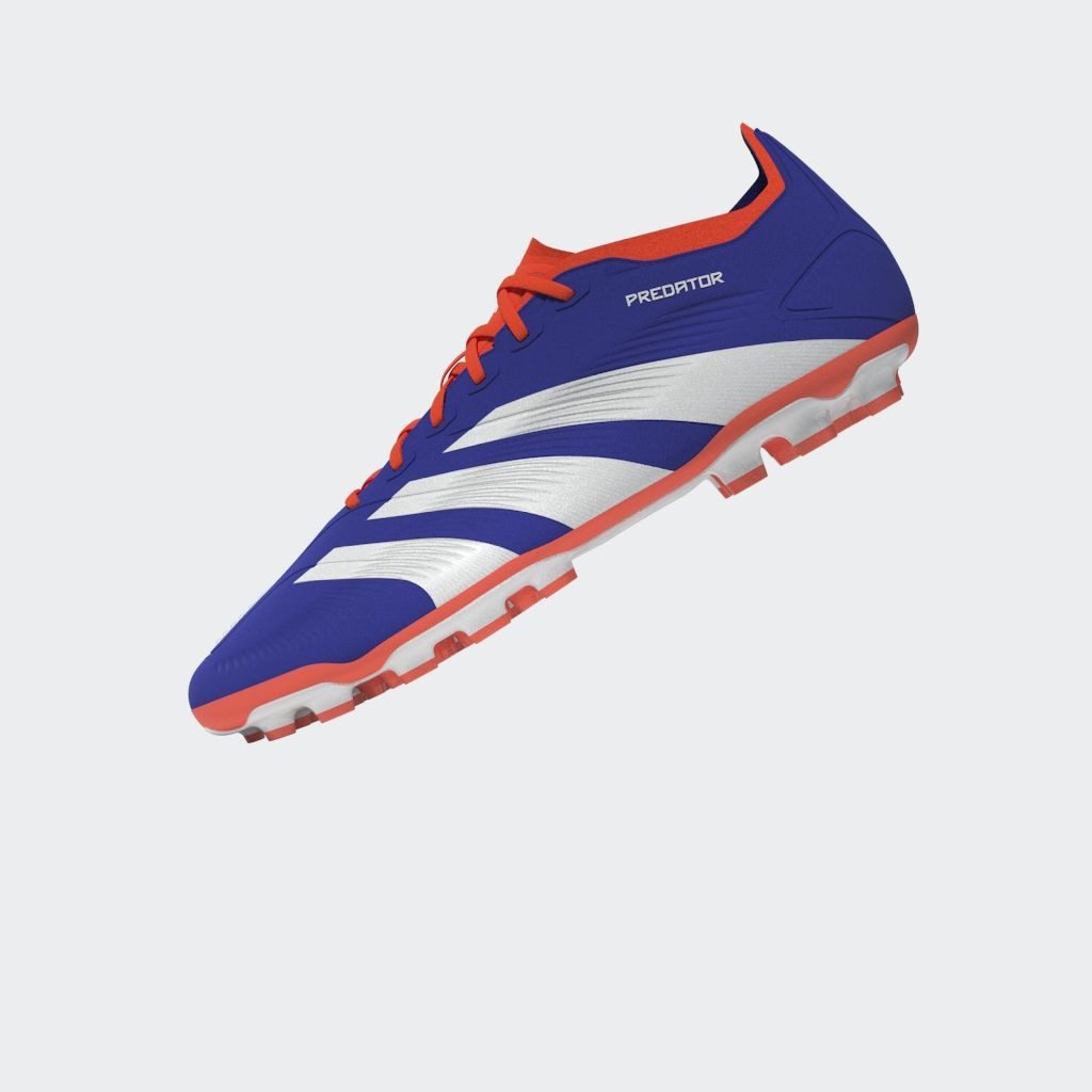 adidas Performance Voetbalschoenen PREDATOR LEAGUE 2G/3G AG