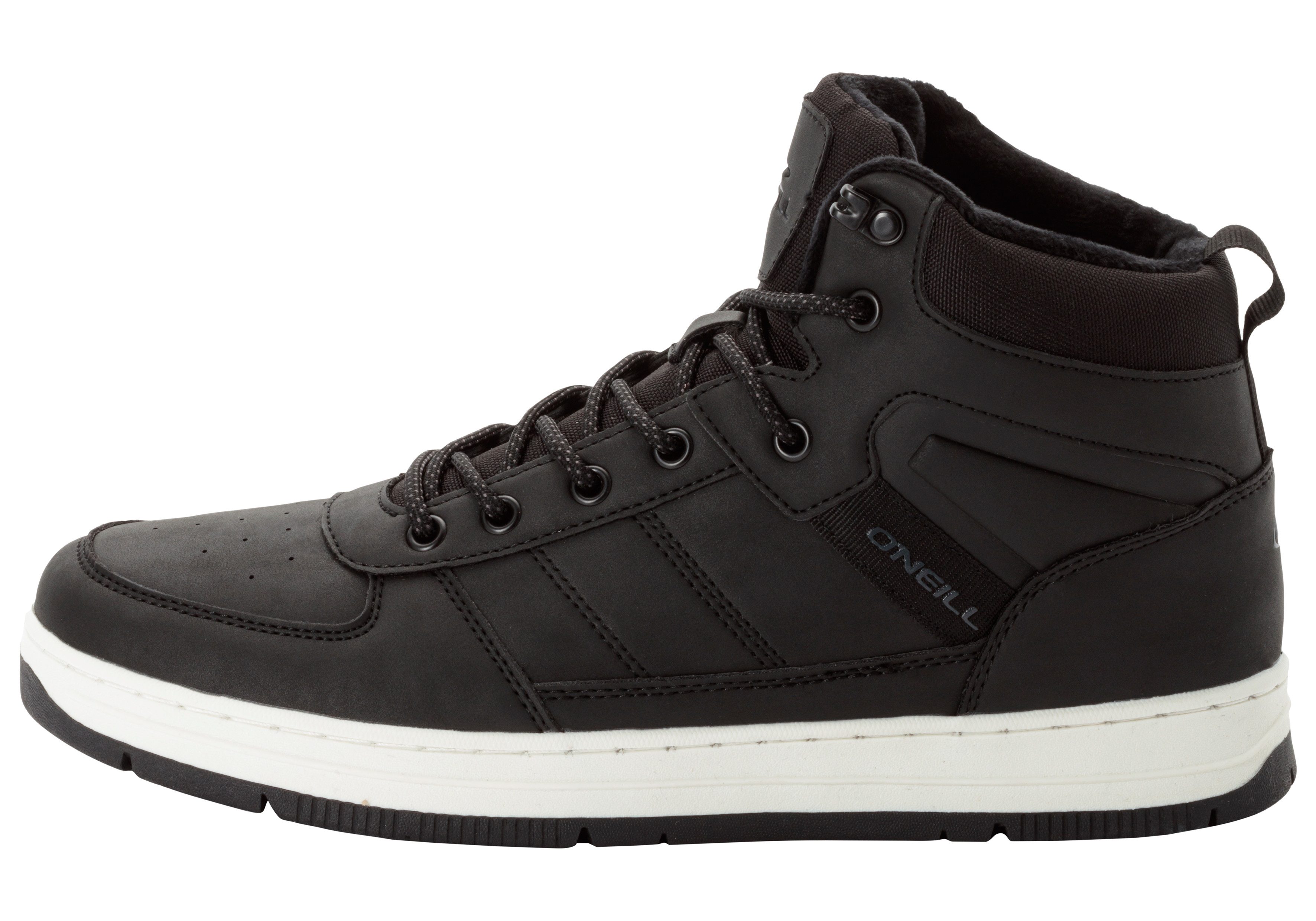 O'Neill Winterlaarzen TURA MEN MID Snowboots, winterlaarzen, winterschoenen