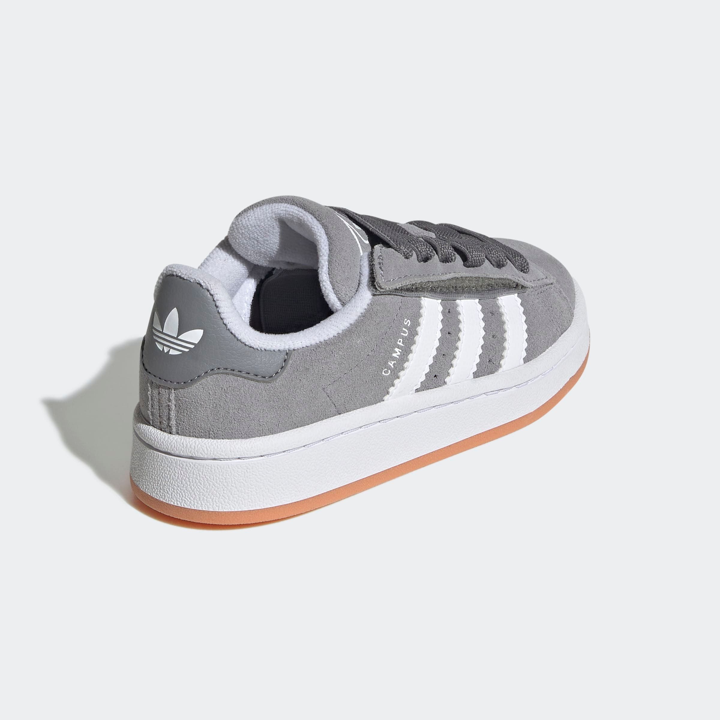 adidas Originals Sneakers CAMPUS 00S COMFORT SLUITING ELASTISCHE VETER KINDEREN