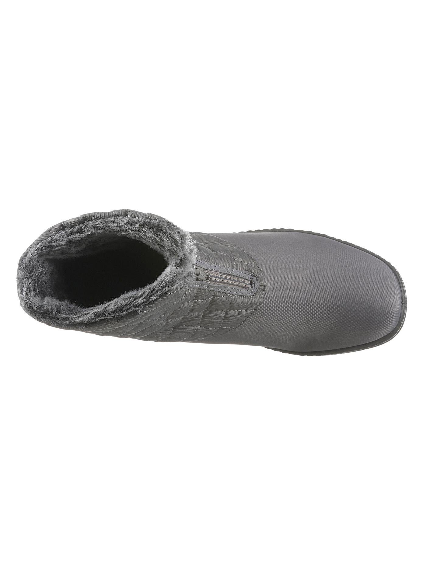Classic Basics Laarsjes