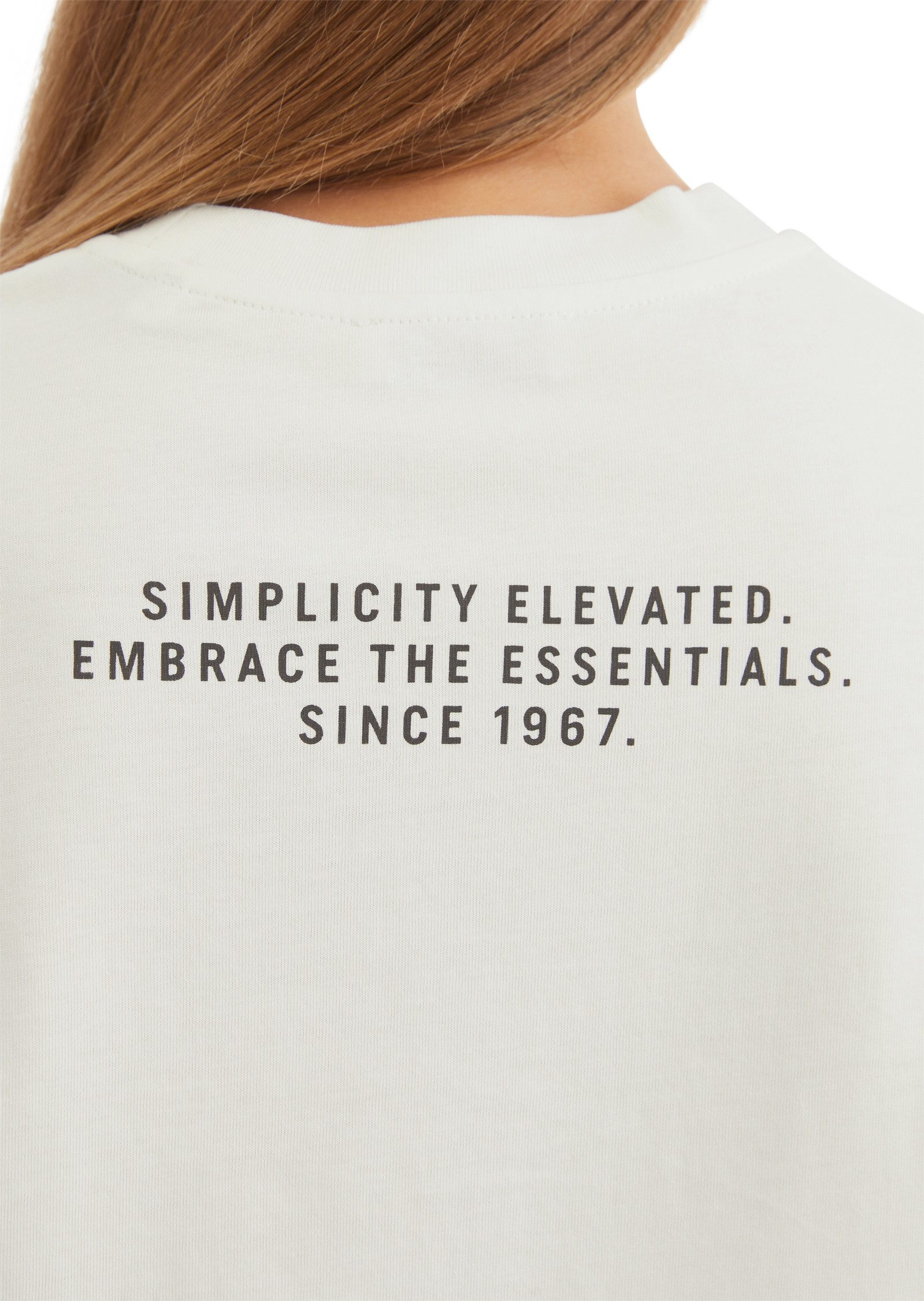 Marc O'Polo T-shirt