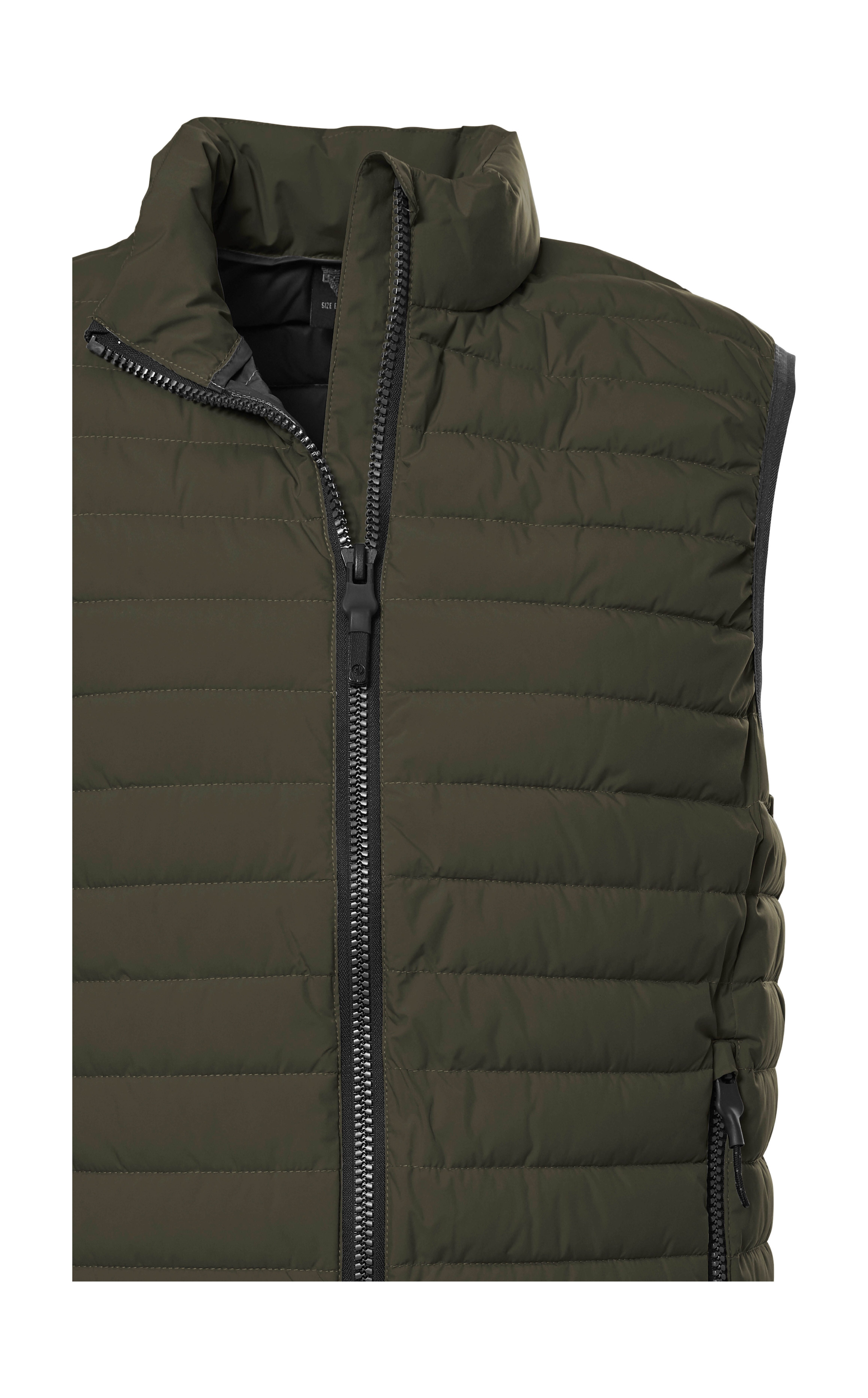 G.I.G.A. DX by killtec Bodywarmer GW 33 MN QLTD VST