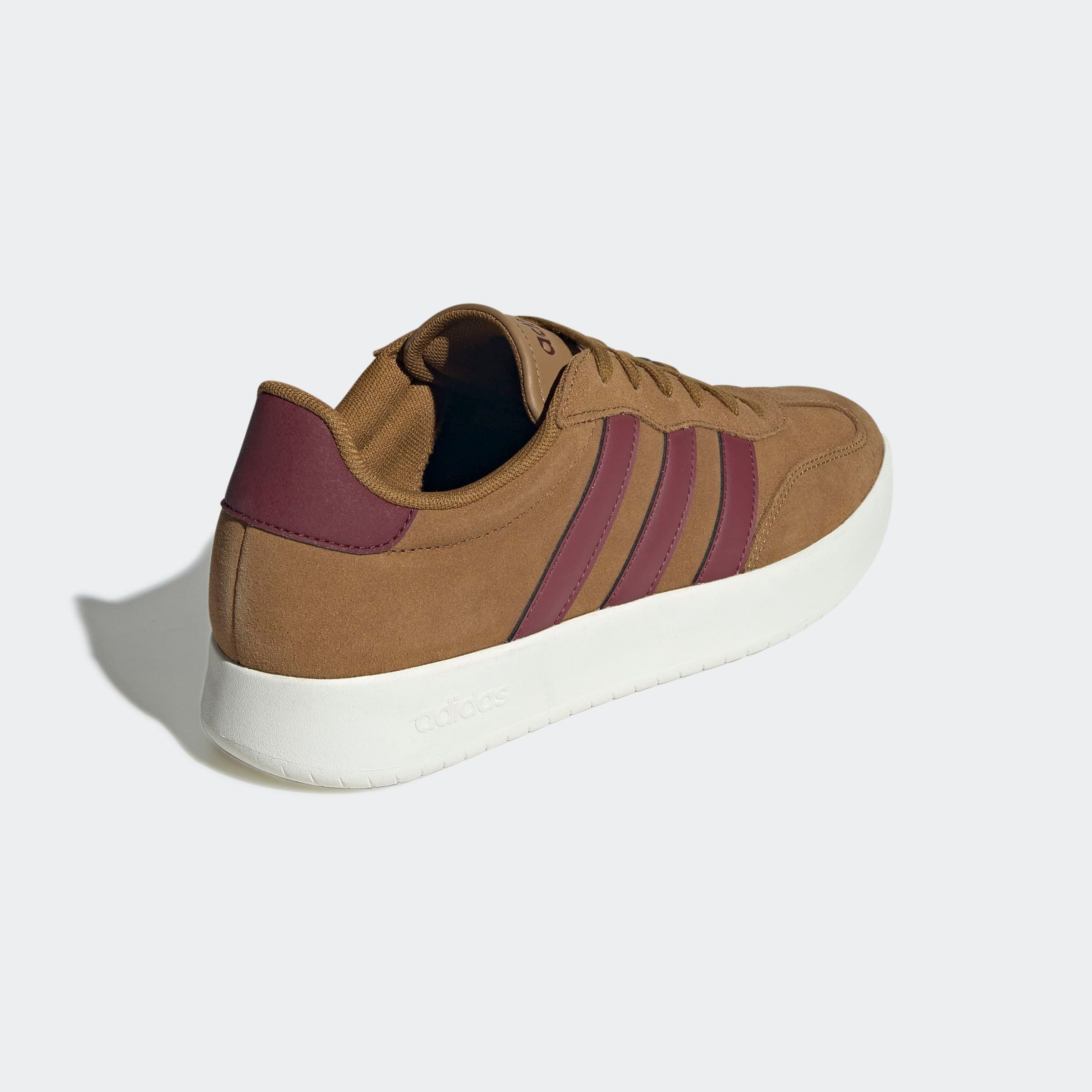 adidas Sportswear Sneakers BARREDA
