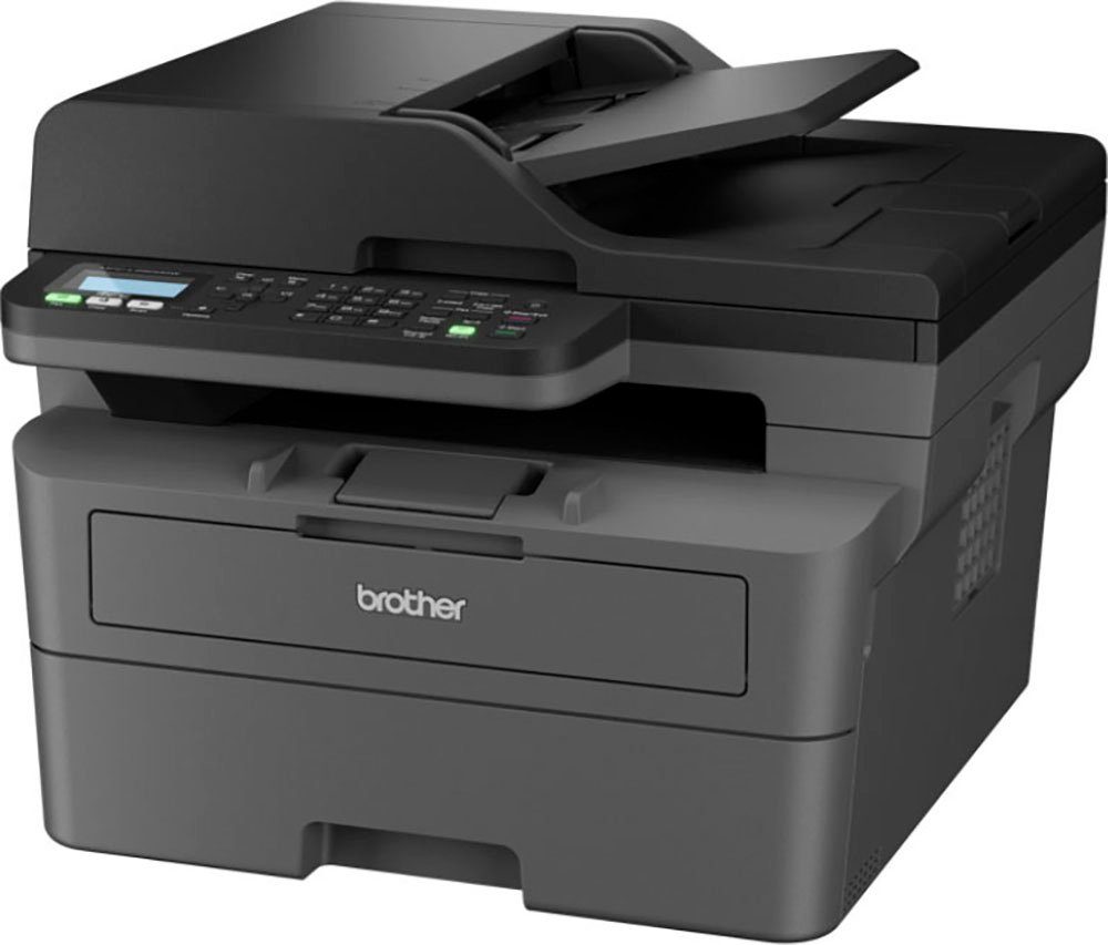 Brother All-in-oneprinter MFC-L2800DW