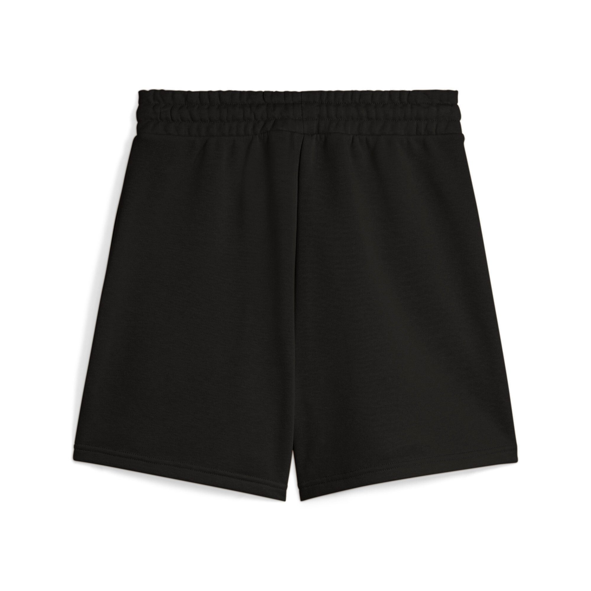 PUMA Trainingsshort CLASS SHORTS 5" TR