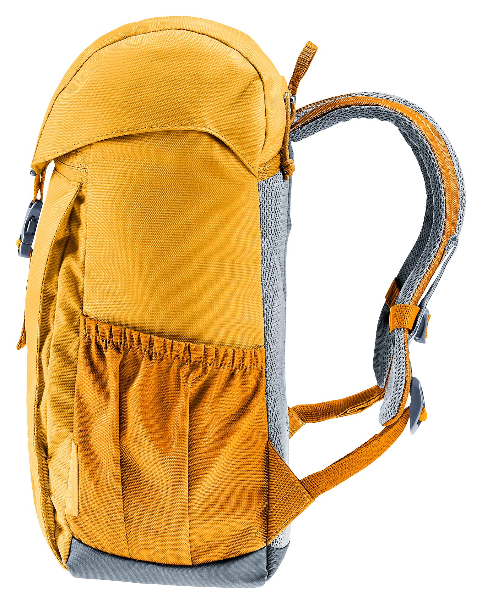 Deuter Kinderrugzak WALDFUCHS 10 voor kinderen