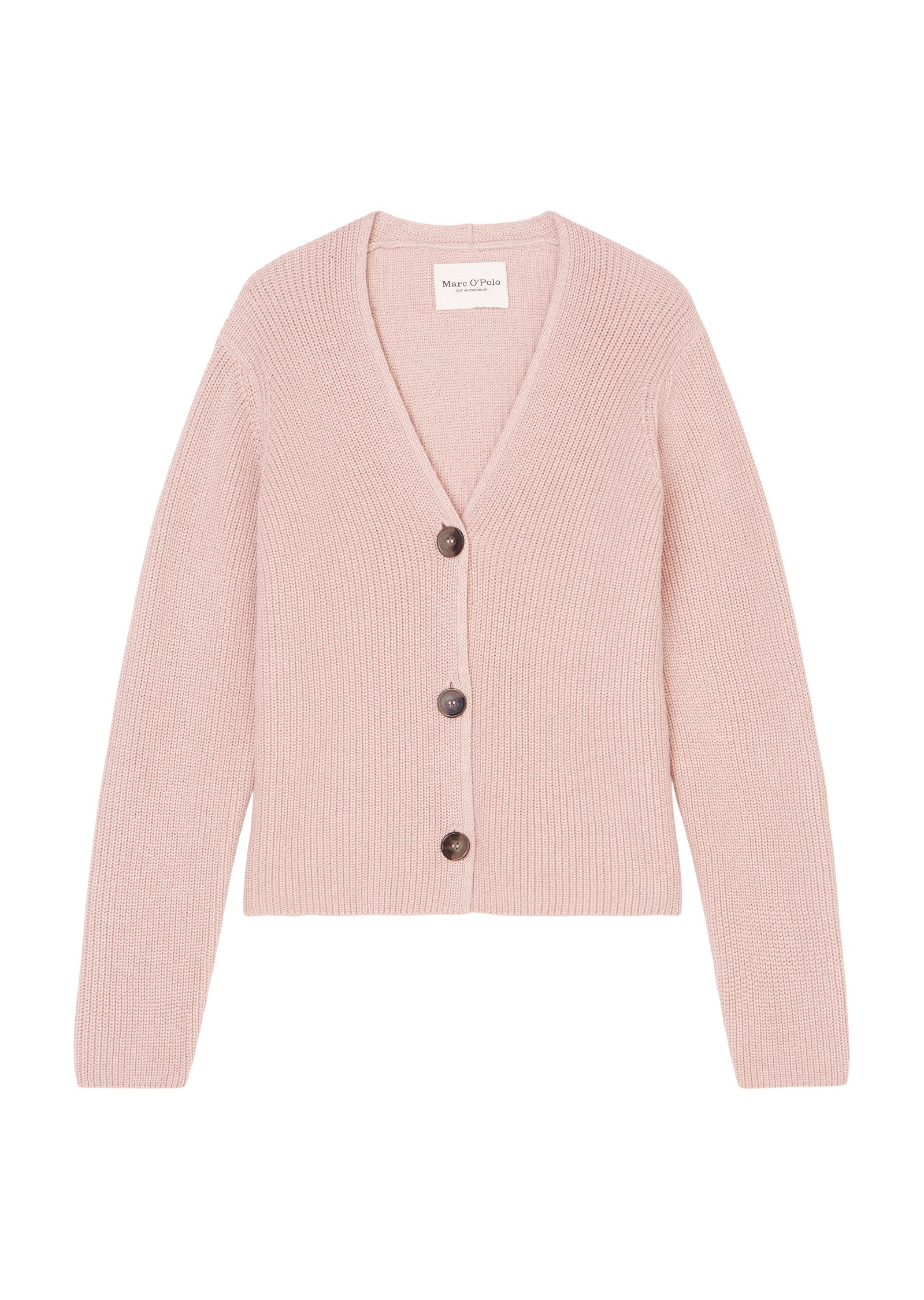Marc O'Polo Cardigan