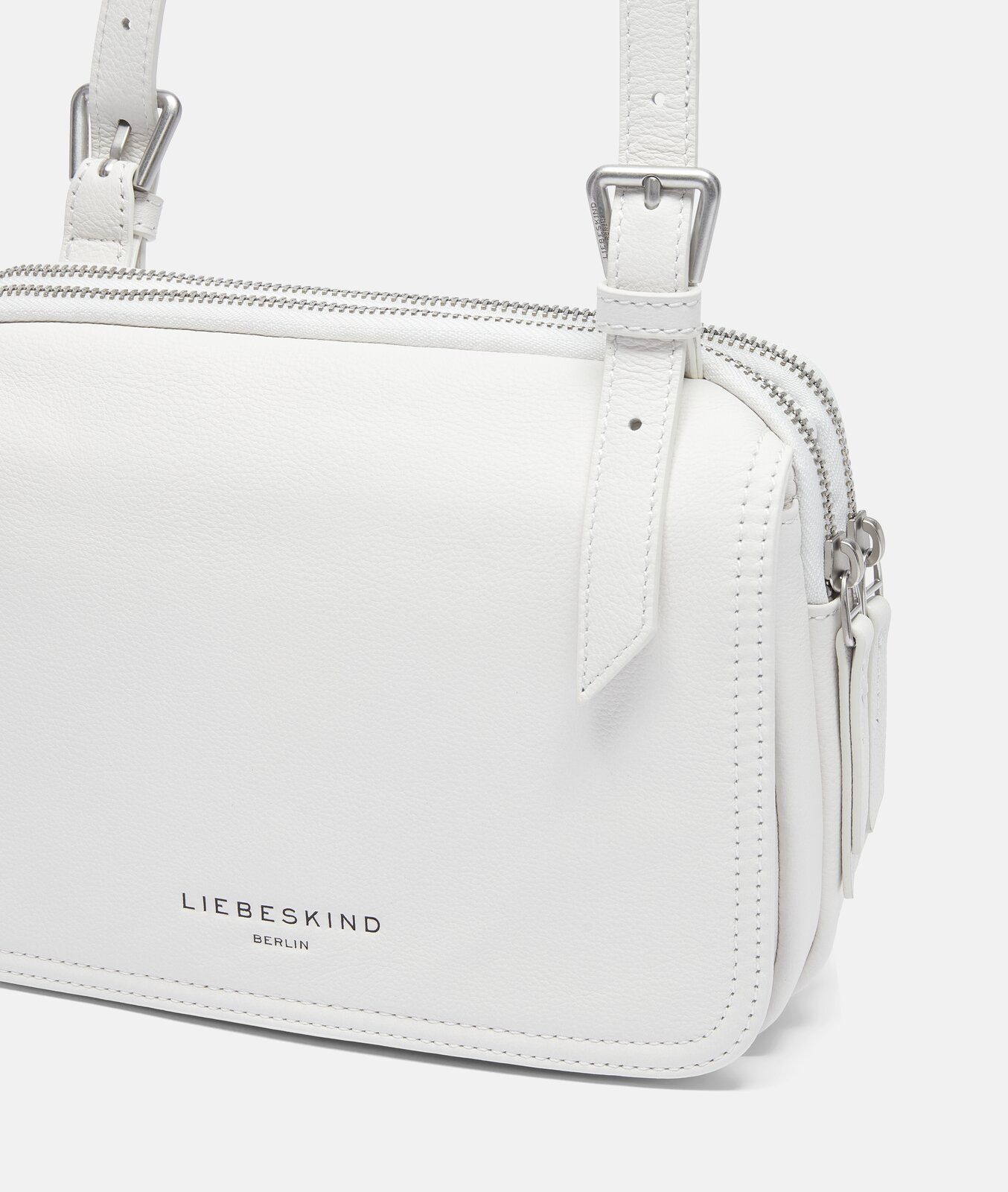 Liebeskind Berlin Schoudertas Mareike Crossbody S