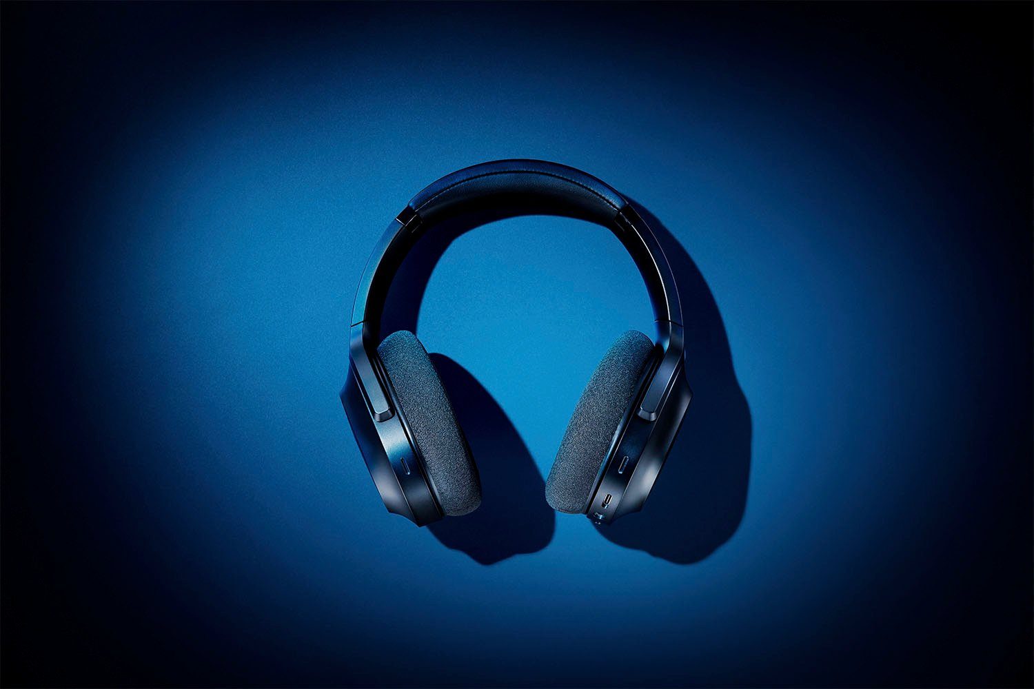 RAZER Gaming-headset Barracuda