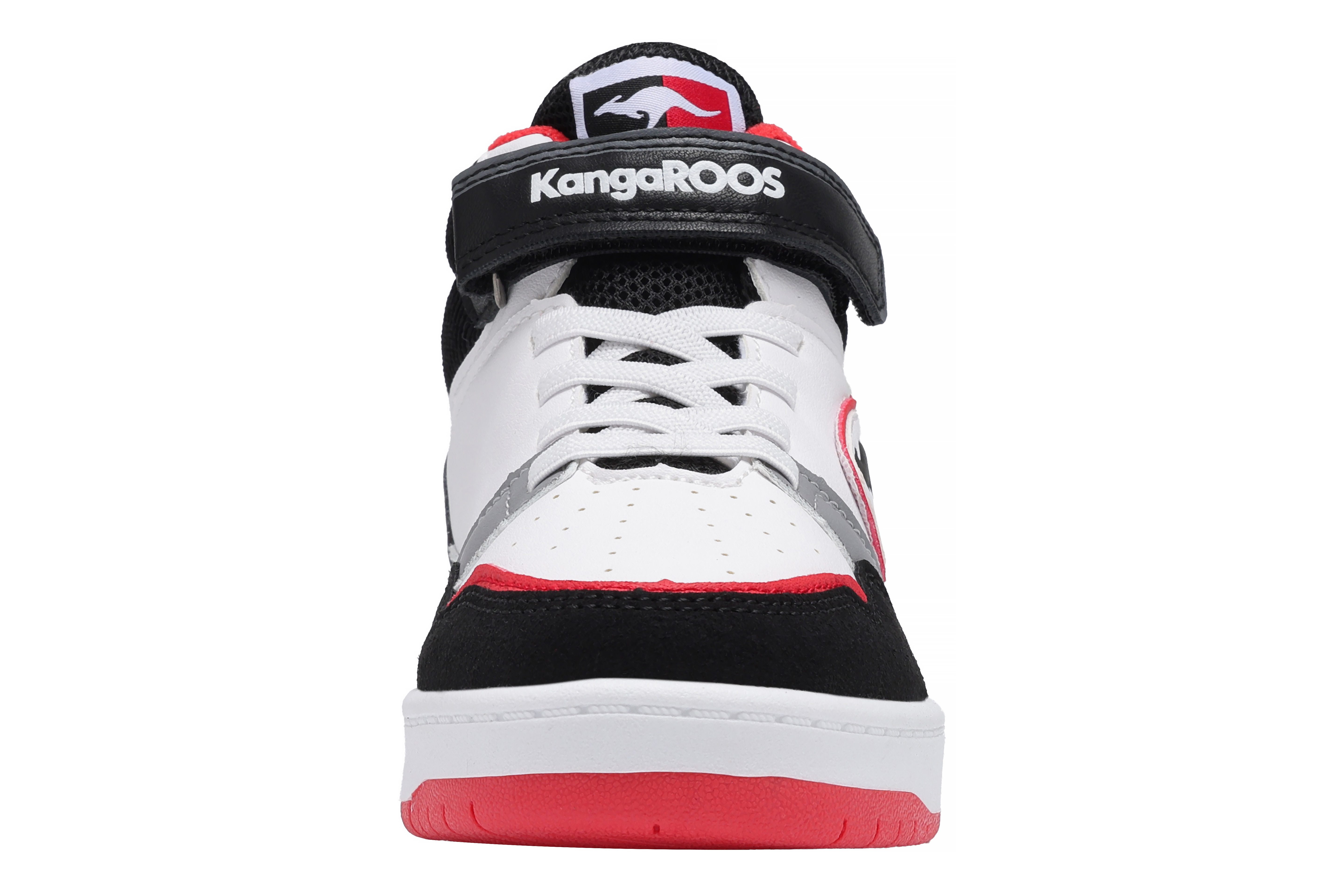 KangaROOS Sneakers K-CP Dunkin Mid EV