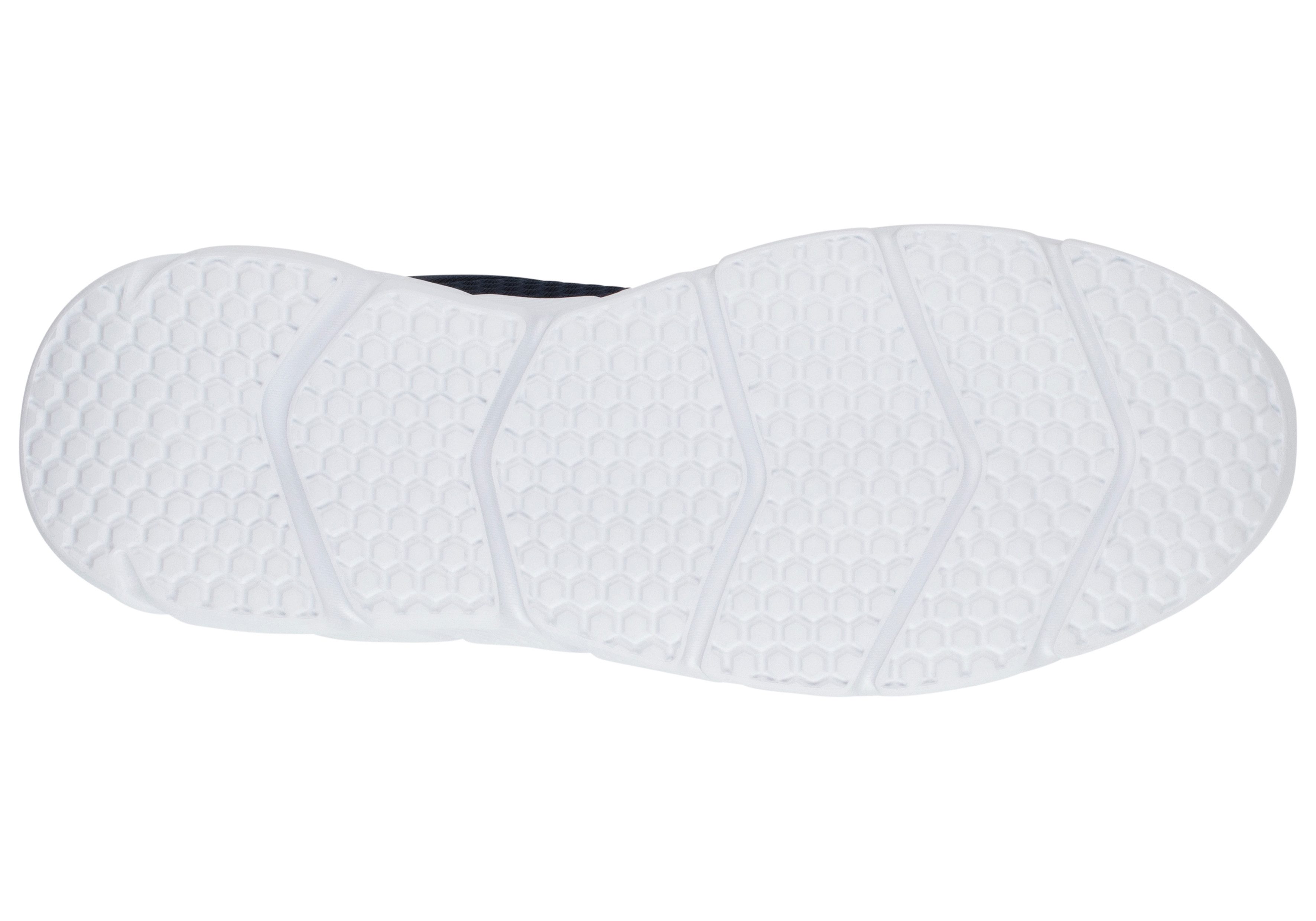 Champion Sneakers JOLT Low Cut Shoe