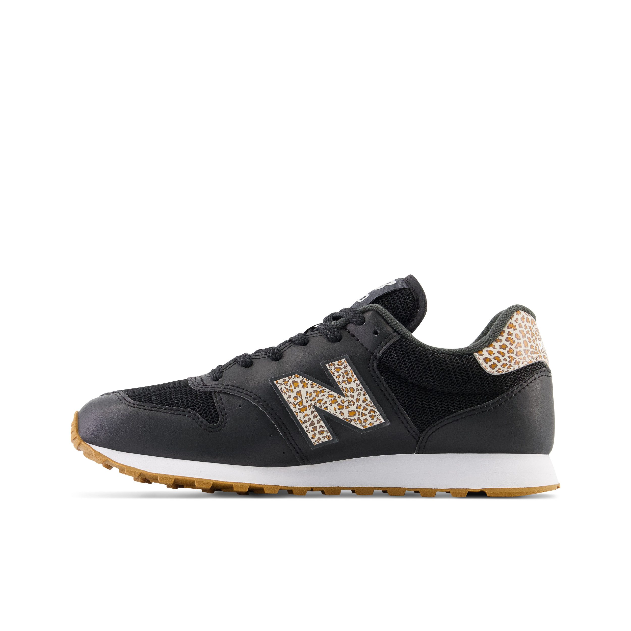 New Balance Sneakers GW 500