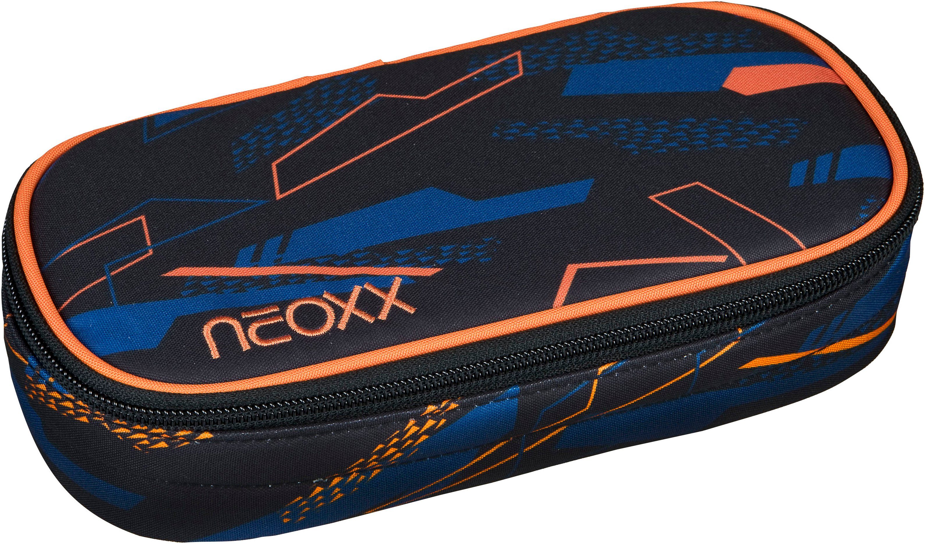 neoxx Etui