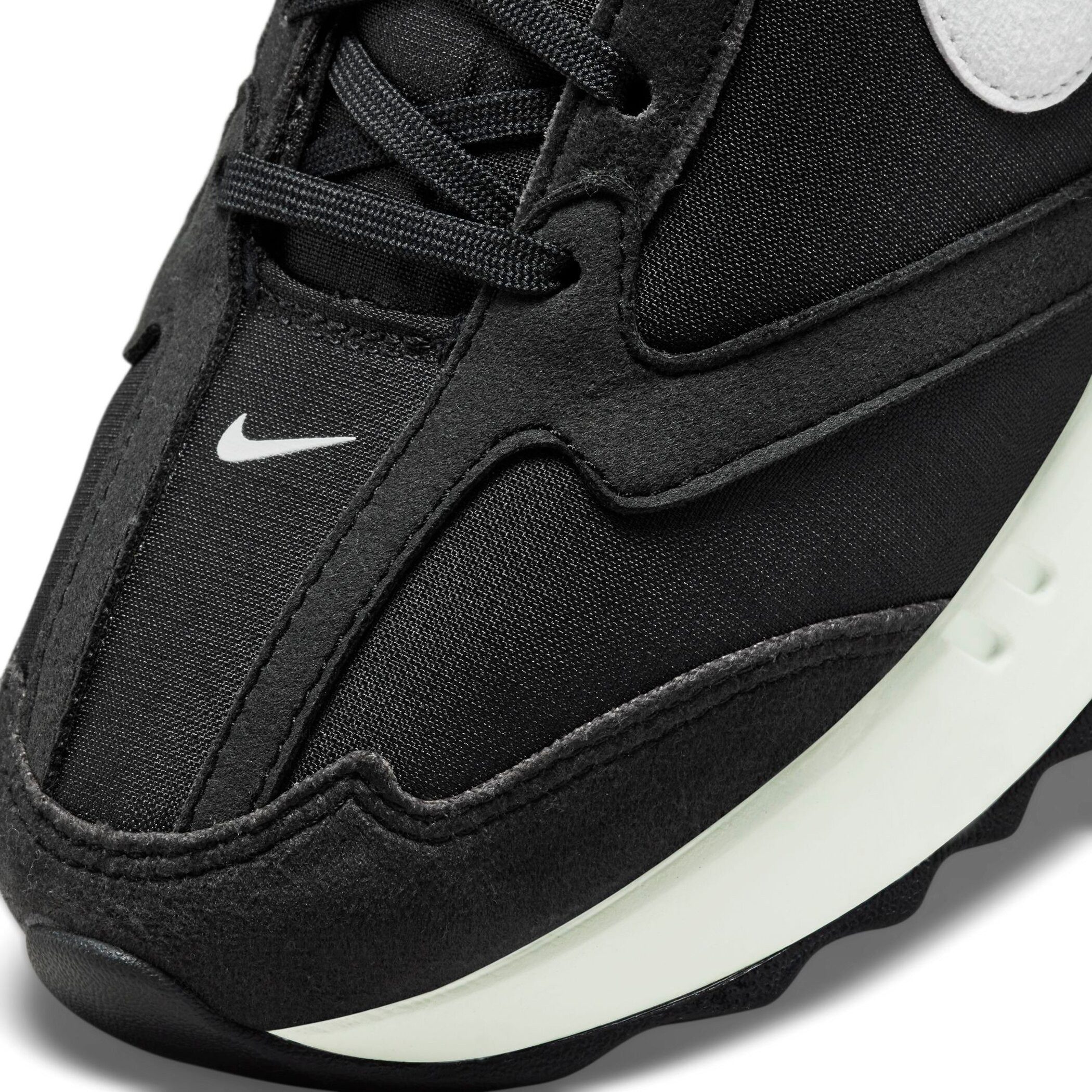 Nike Sportswear Sneakers Air Max Dawn