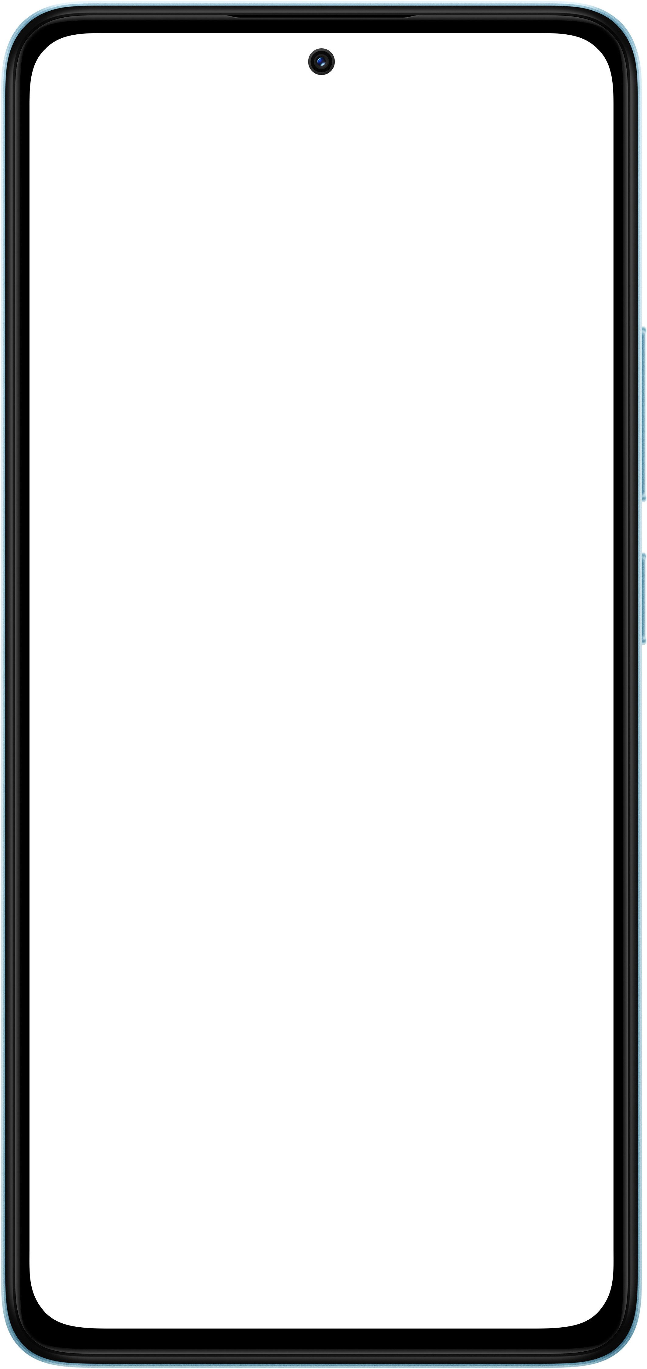 Xiaomi Smartphone Redmi Note 14