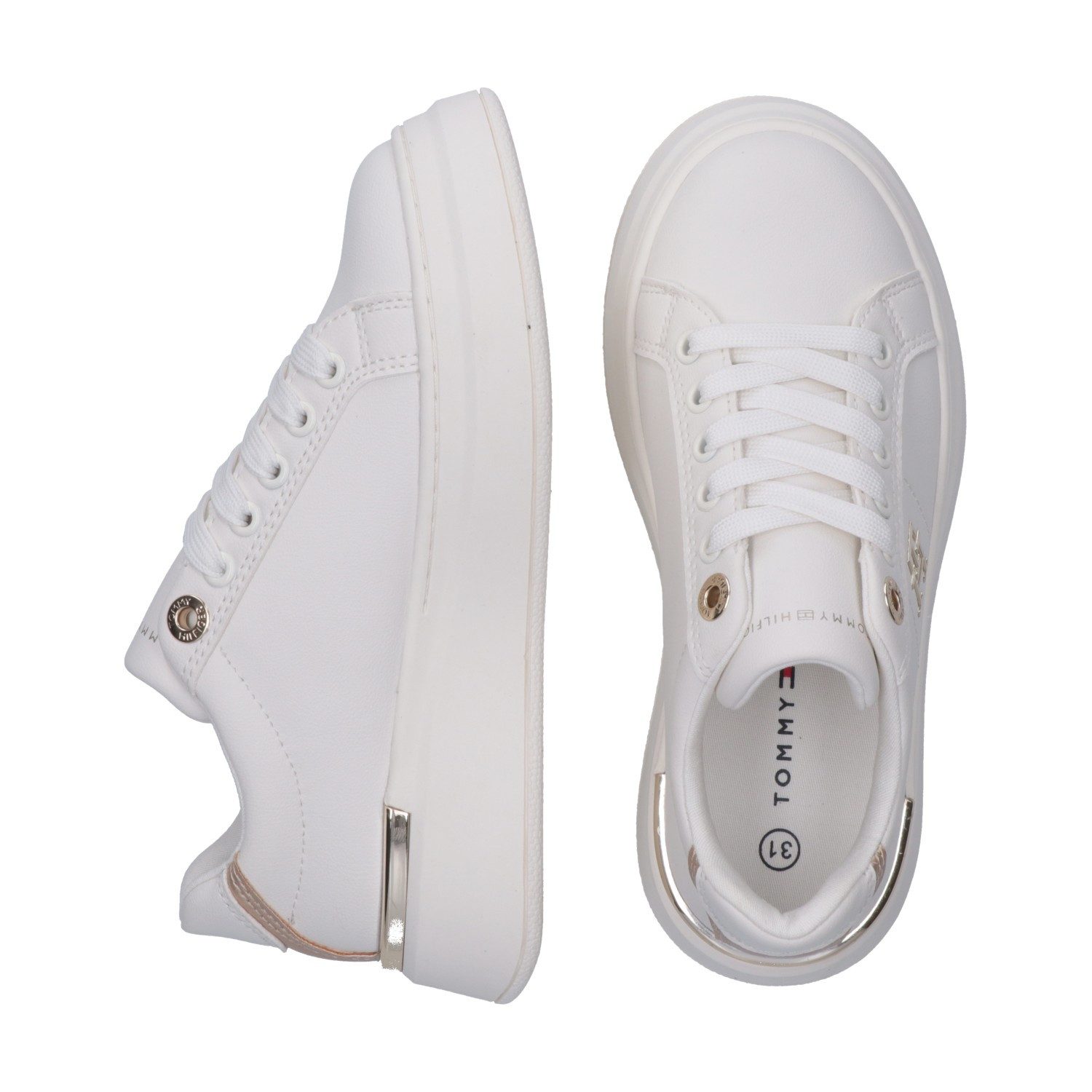 Tommy Hilfiger Sneakers
