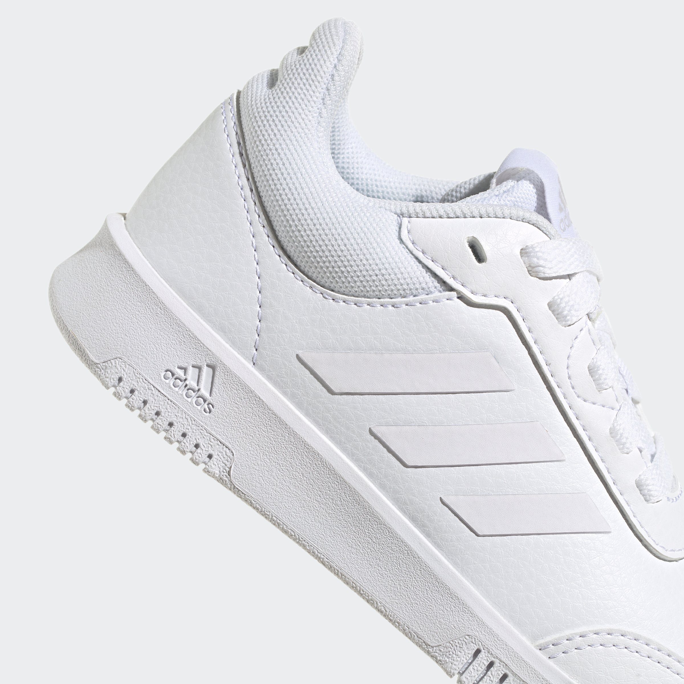 adidas Sportswear Sneakers TENSAUR SPORT TRAINING LACE