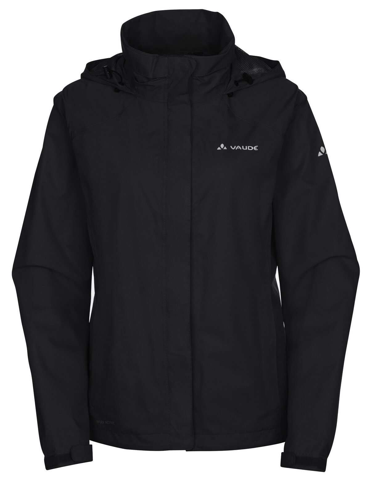 VAUDE Fietsjack Escape