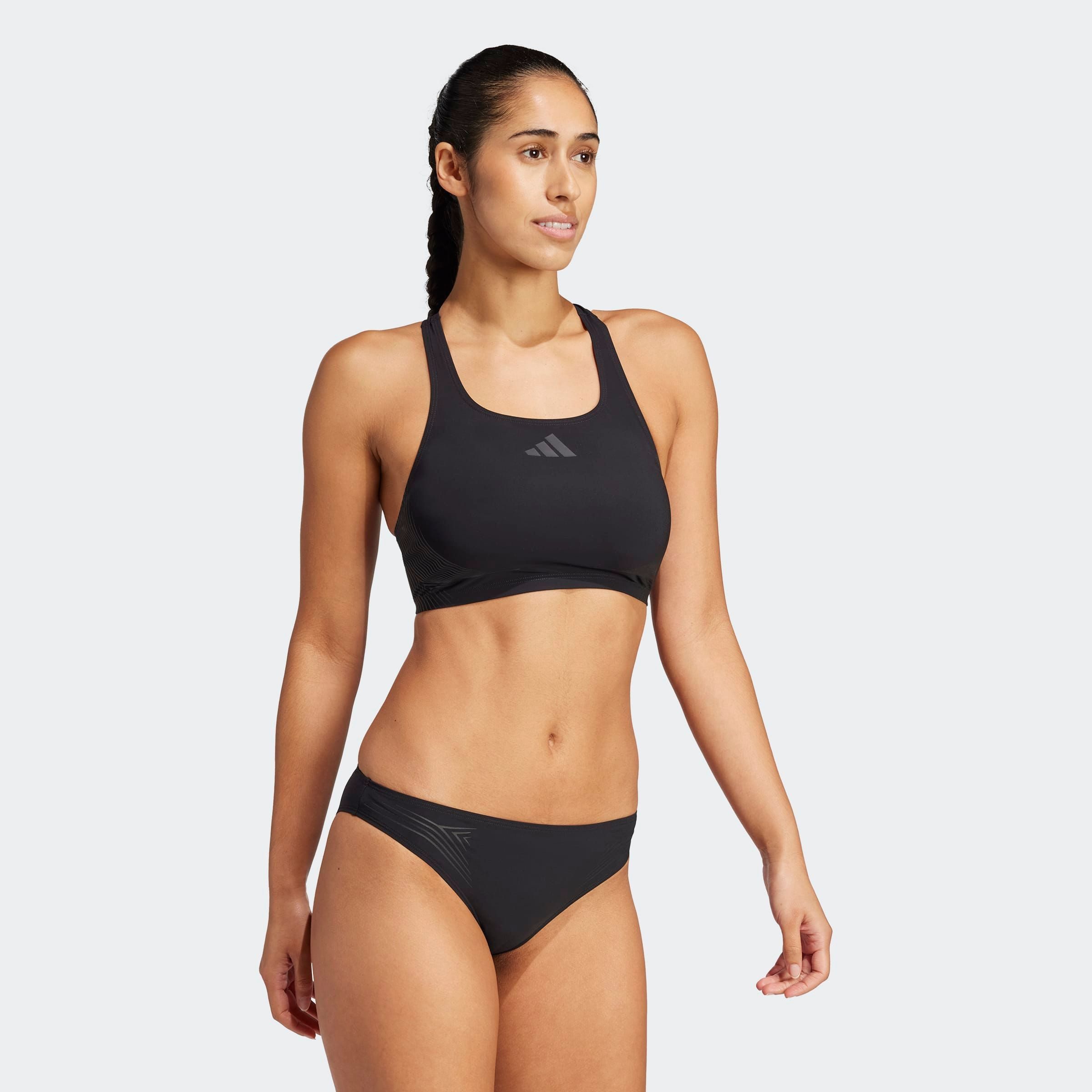 adidas Performance Bustierbikini LANELUX BIKINI