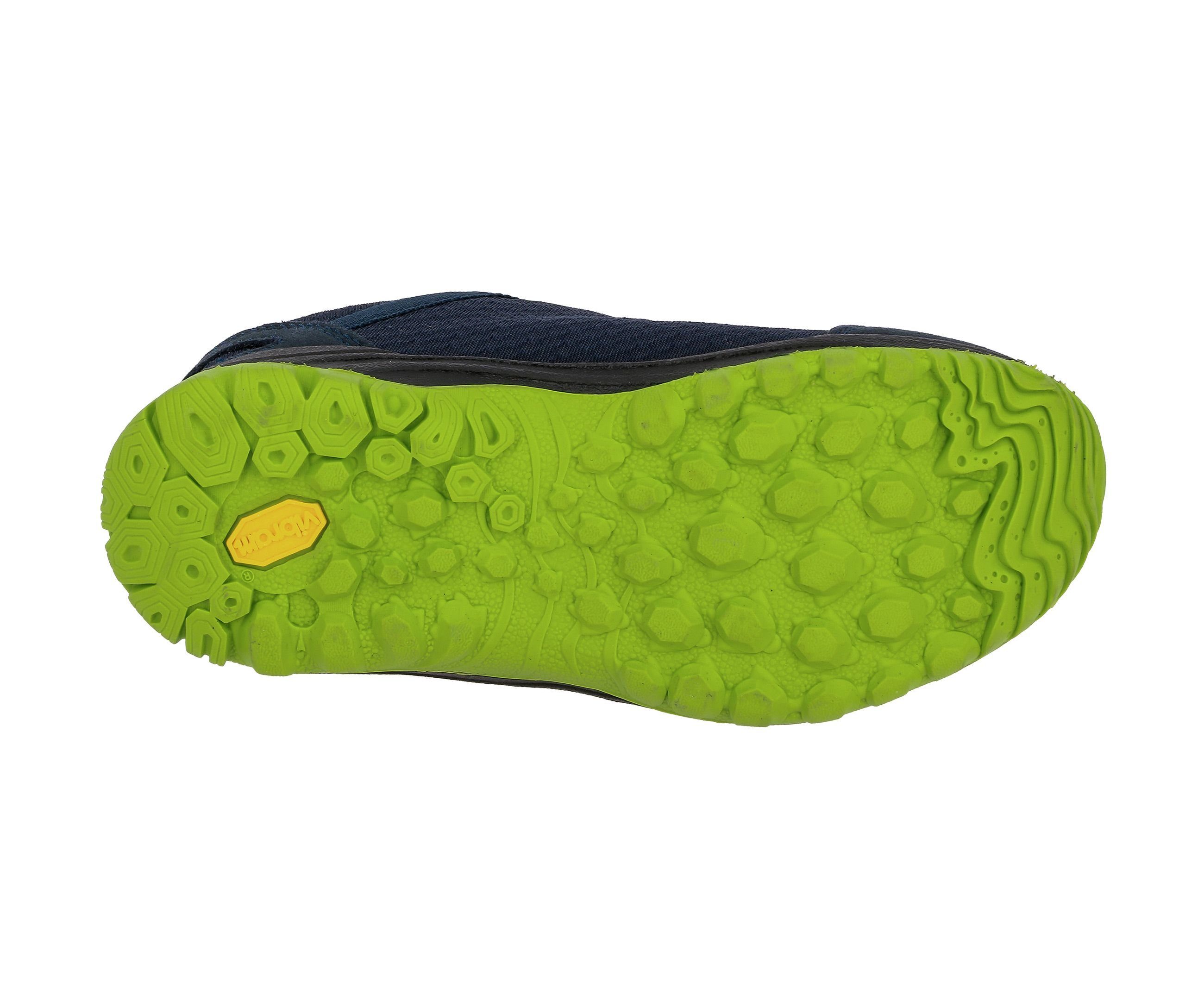 BRÜTTING Wandelschoenen Outdoorschoenen Guide