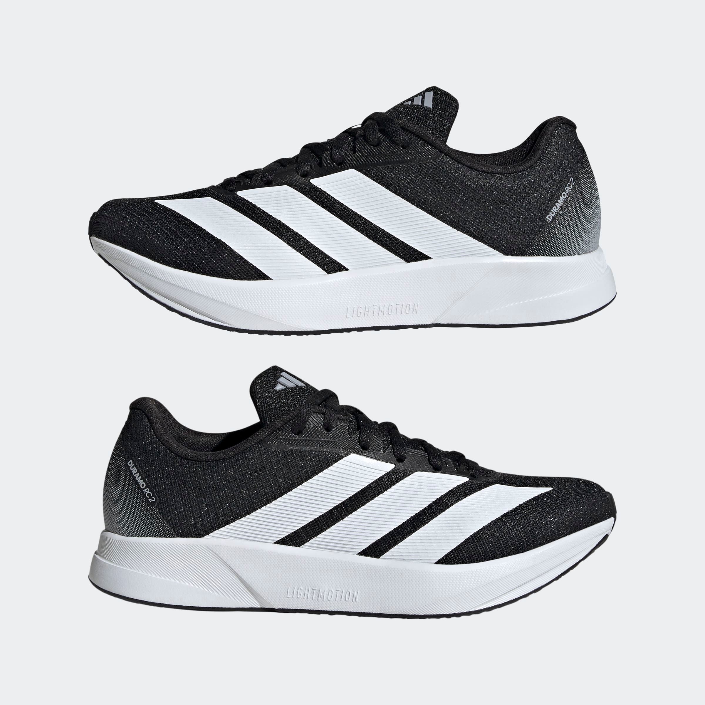 adidas Performance Runningschoenen DURAMO RC2