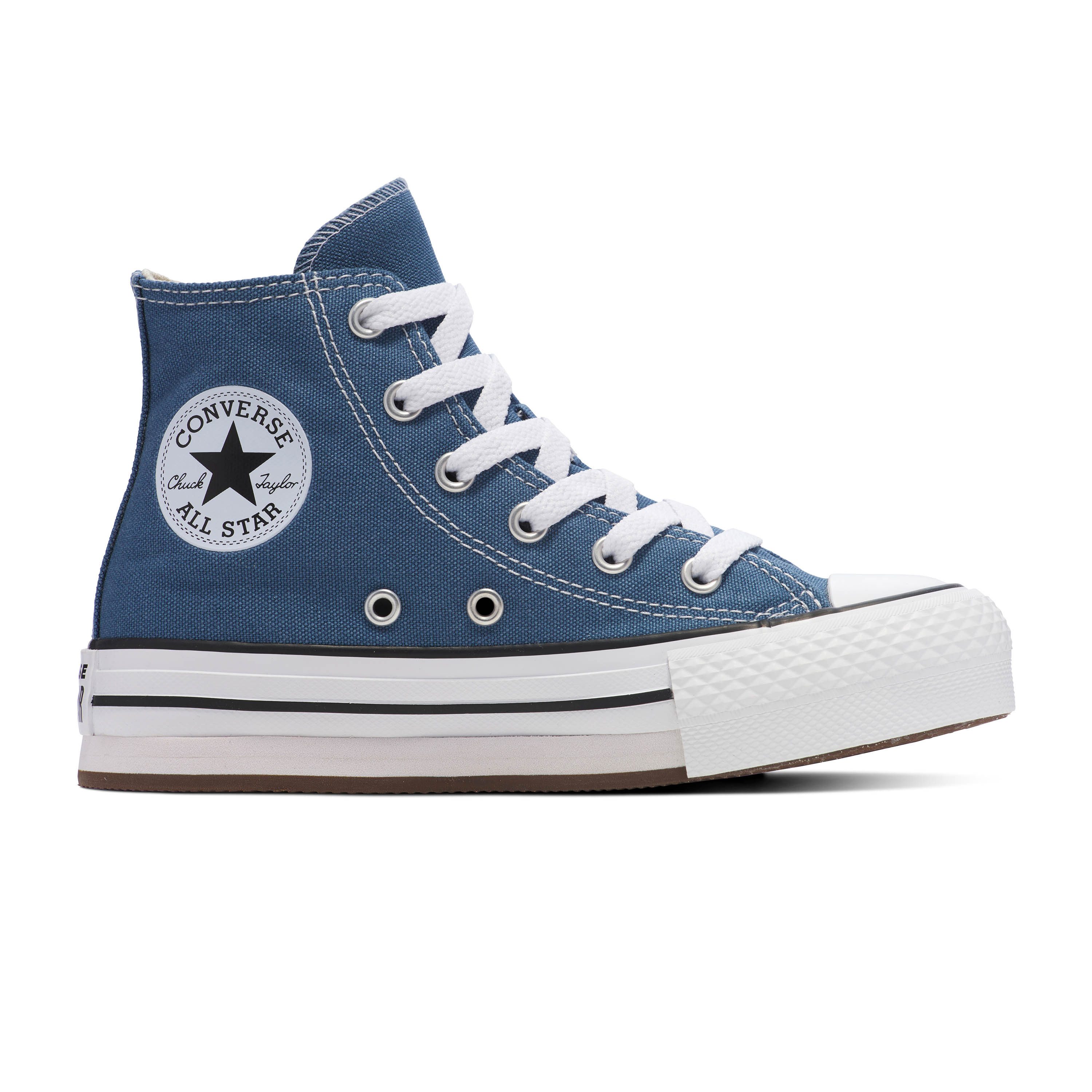 Converse Sneakers CHUCK TAYLOR ALL STAR EVA LIFT PLATFORM