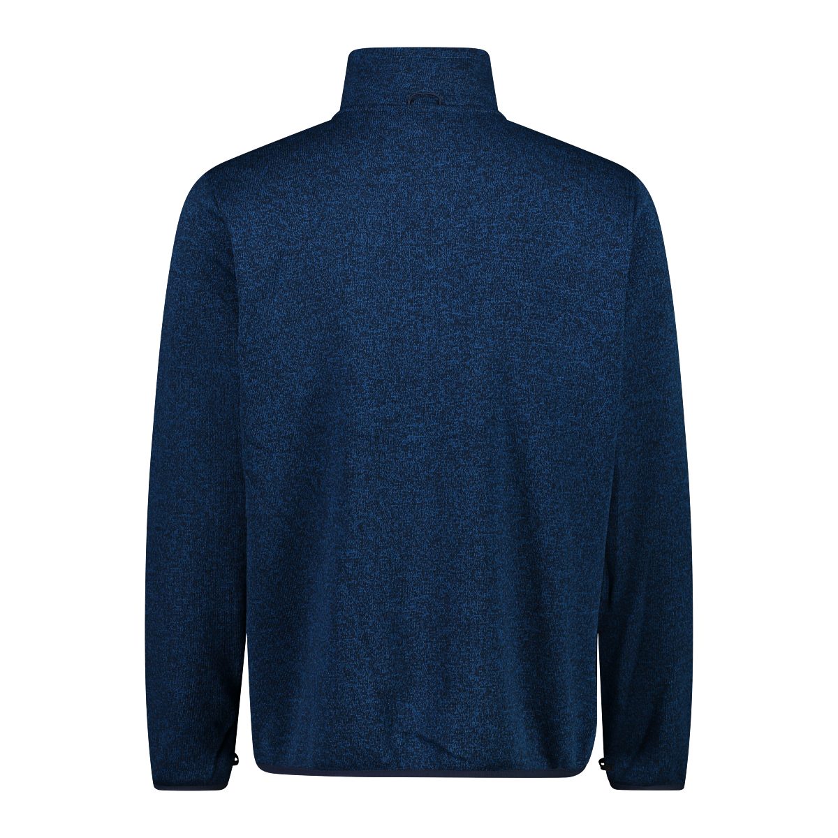 CMP Functioneel 3-in-1-jack Sneldrogend & Ademend & Warm