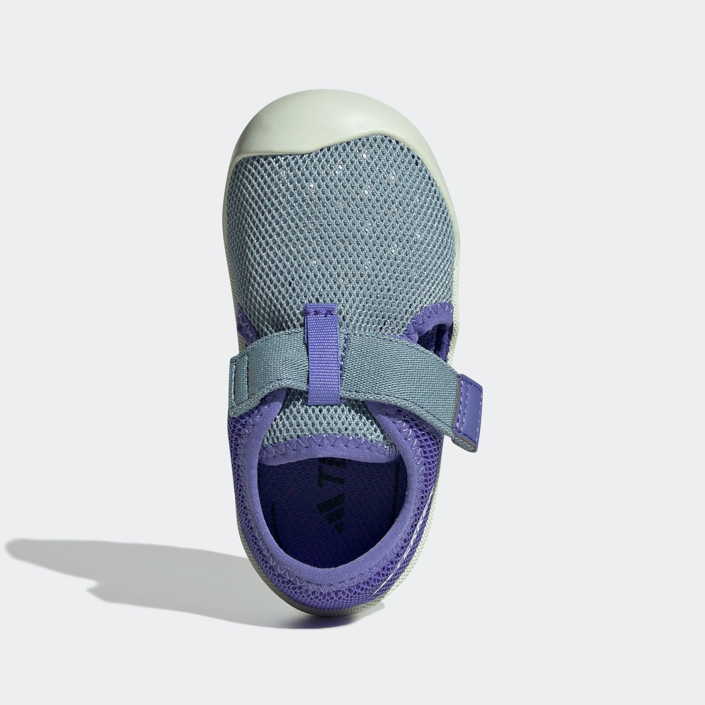 adidas TERREX Outdoorsandalen CAPTAIN TOEY KIDS