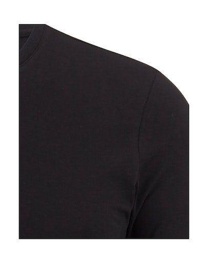 OLYMP T-shirt Casual