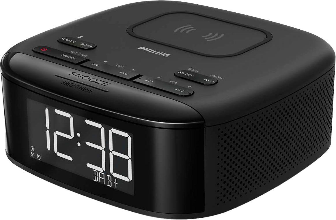 Philips Radio TAR7705/10