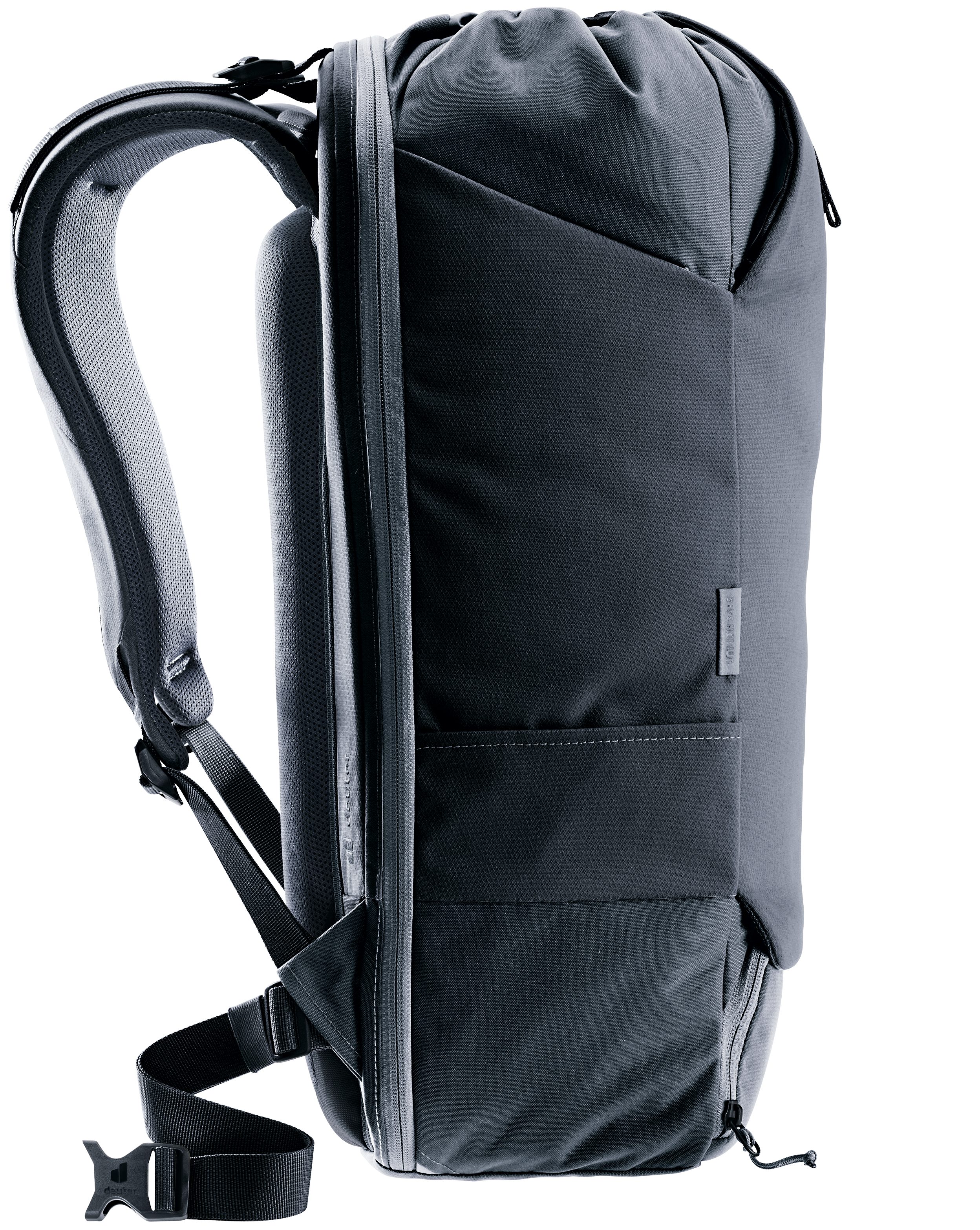 Deuter Vrijetijdsrugzak UTILION 34+5 L