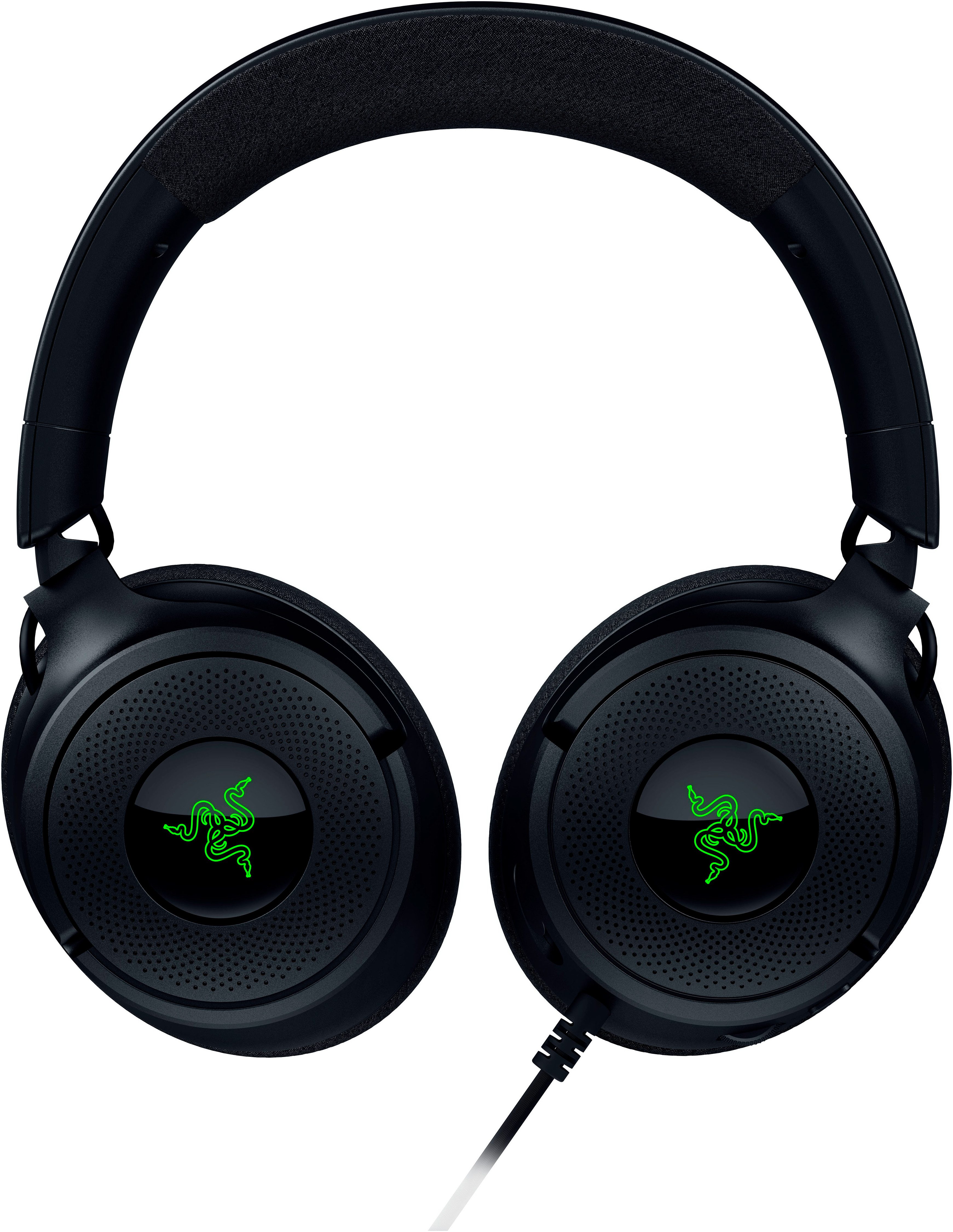 RAZER Gaming-headset Kraken V4 X