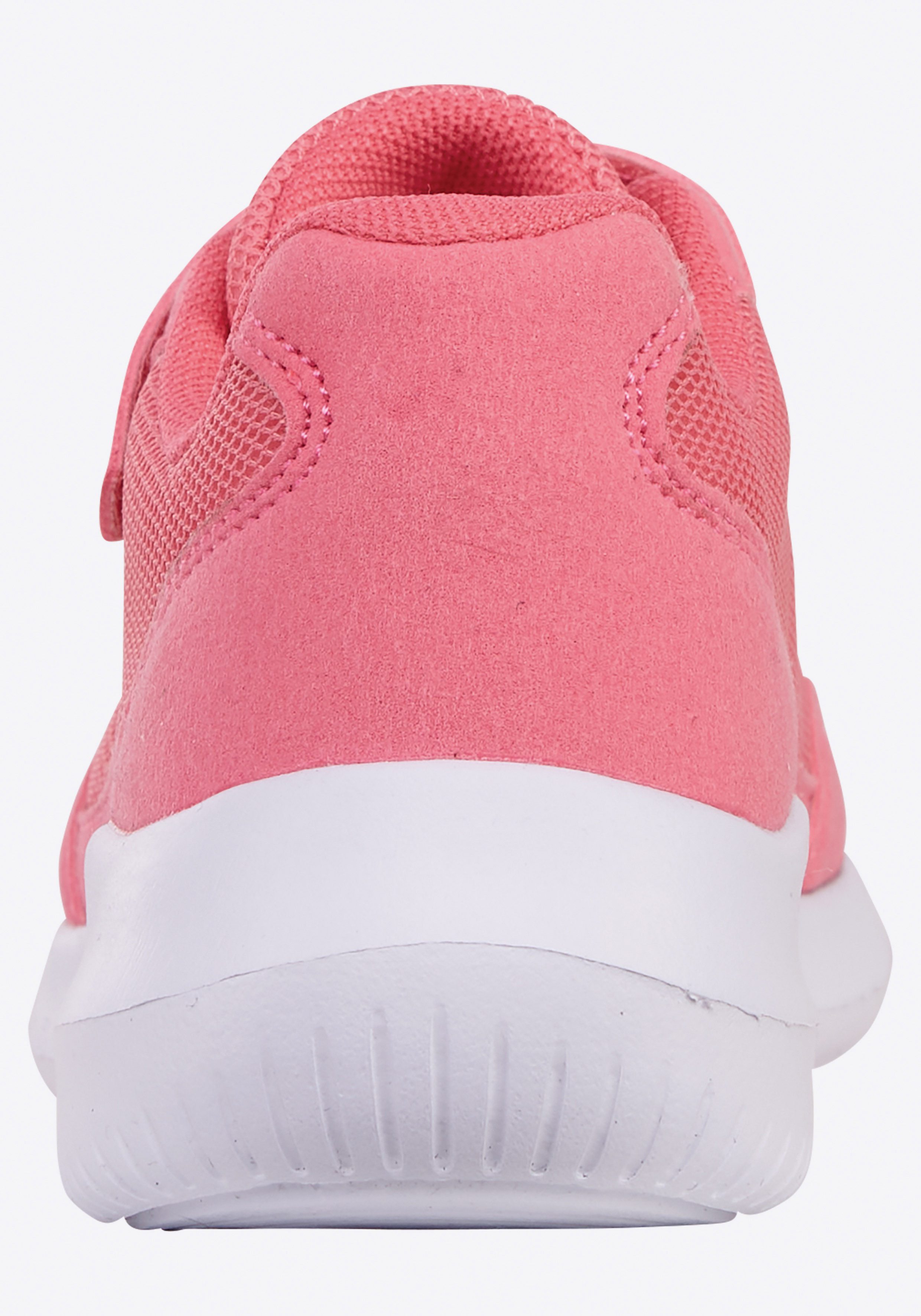 lotto Sneakers - in kindvriendelijke pasvorm