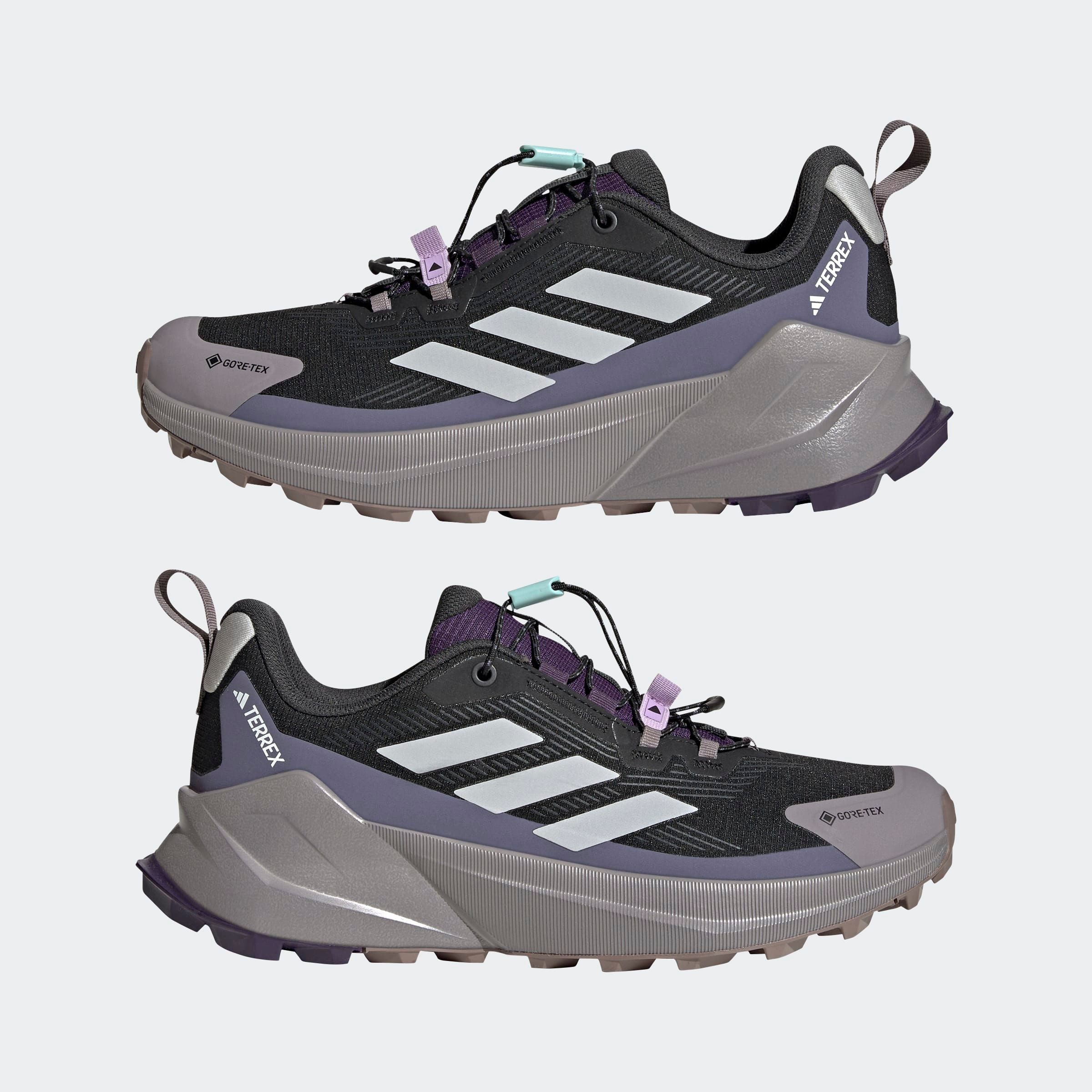 adidas TERREX Wandelschoenen TERREX TRAILMAKER 2 GORE-TEX SPEED LACE