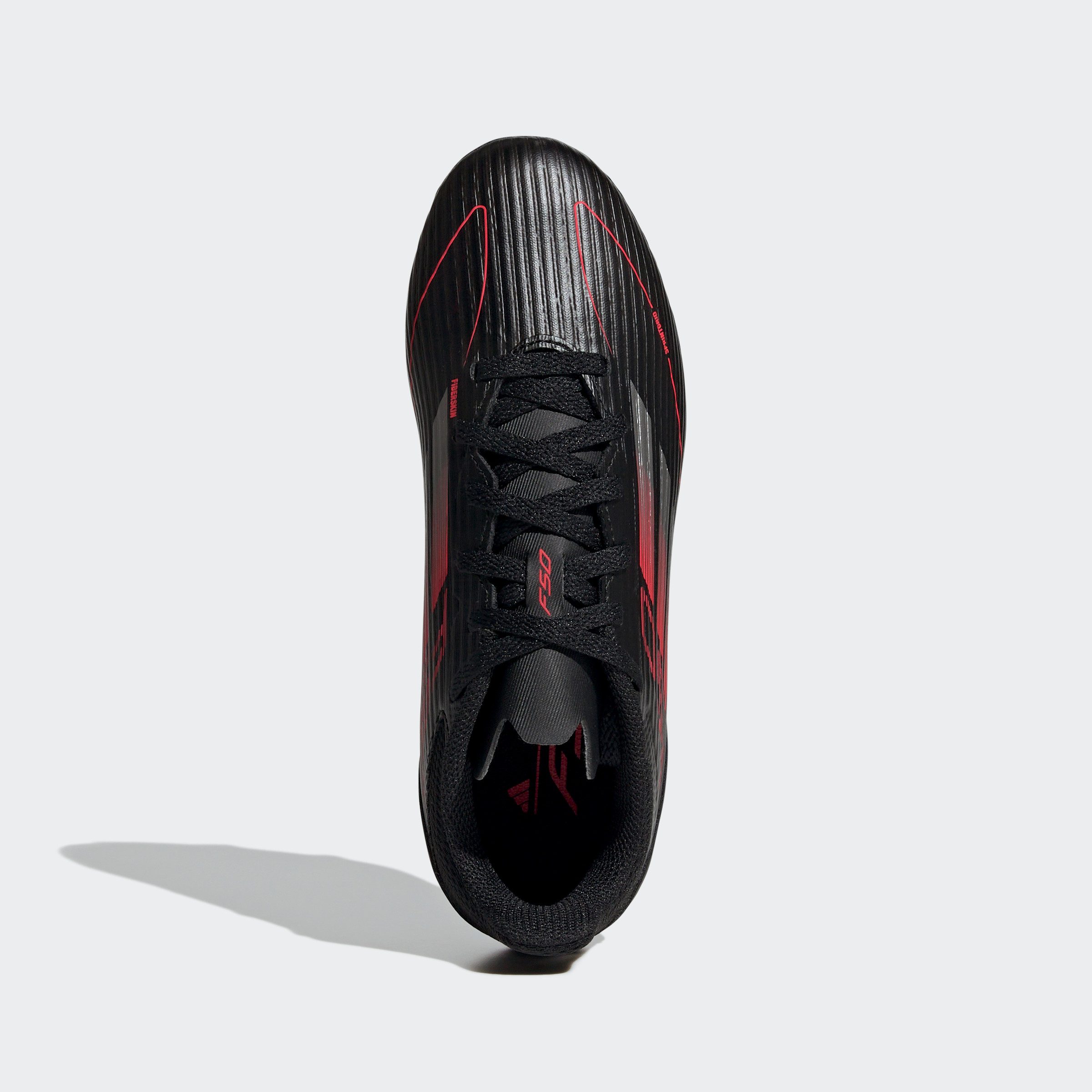 adidas Performance Voetbalschoenen F50 LEAGUE KIDS FG/MG