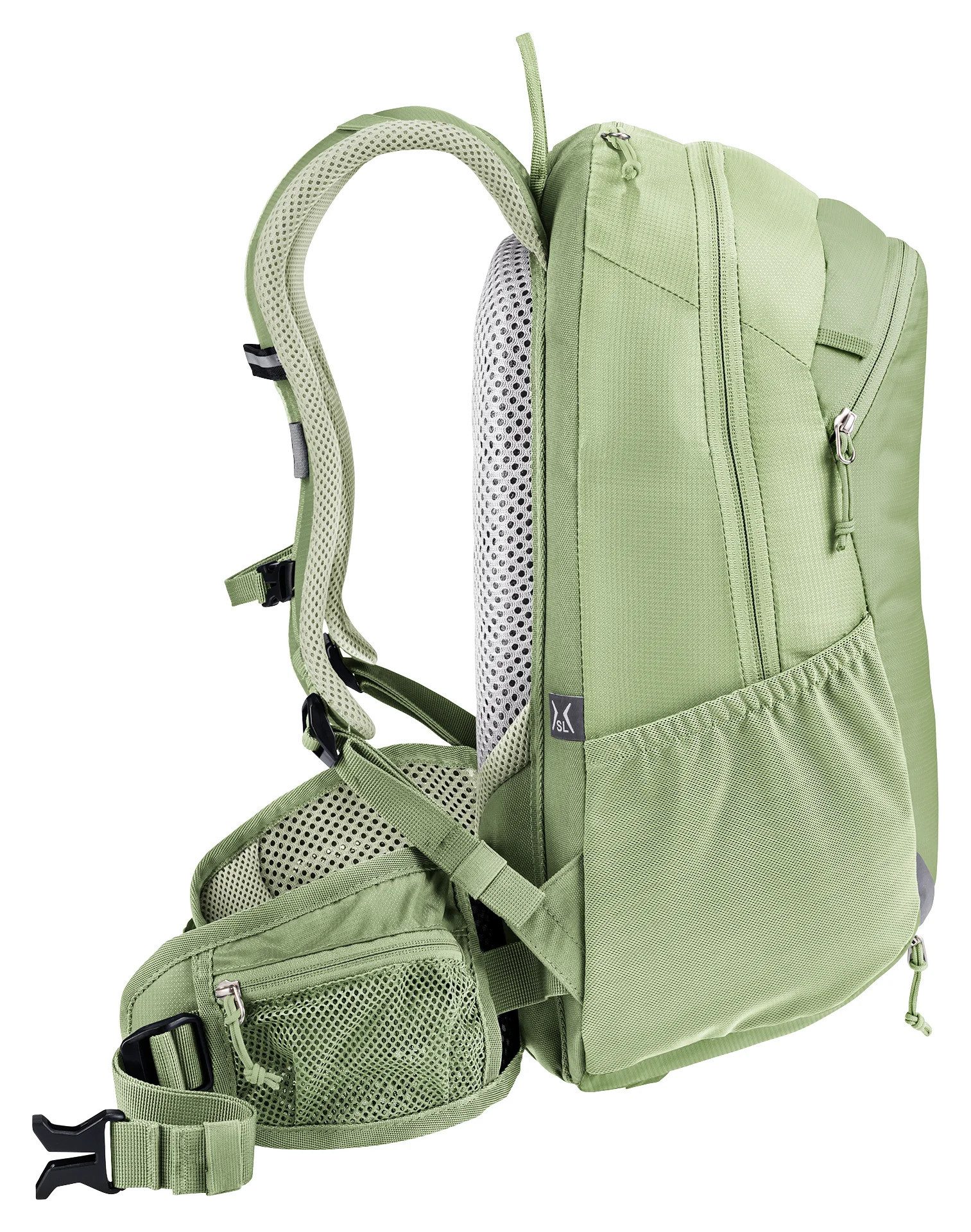 Deuter Fietsrugzak SUPERBIKE 16 SL (1-delig)