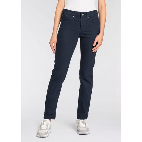 Levi's® Slim fit jeans 312 Shaping Slim