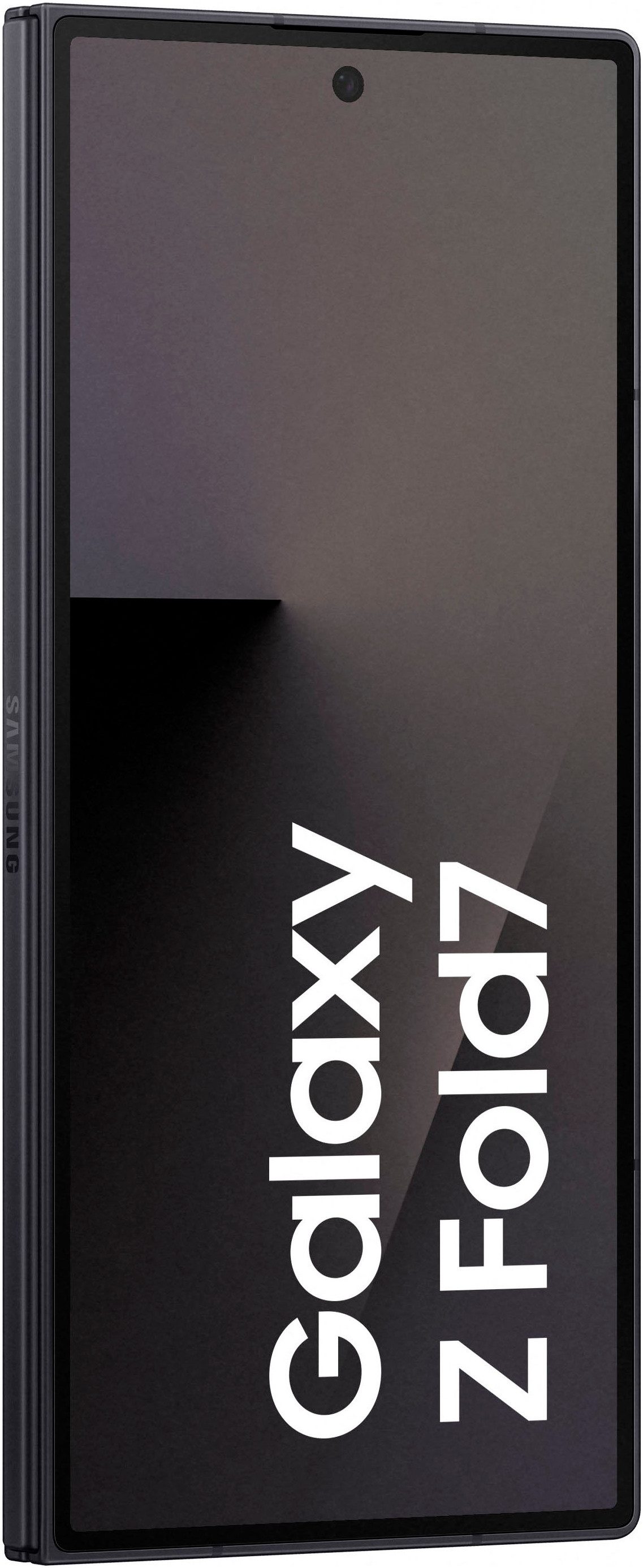 Samsung Smartphone Galaxy Z Fold7